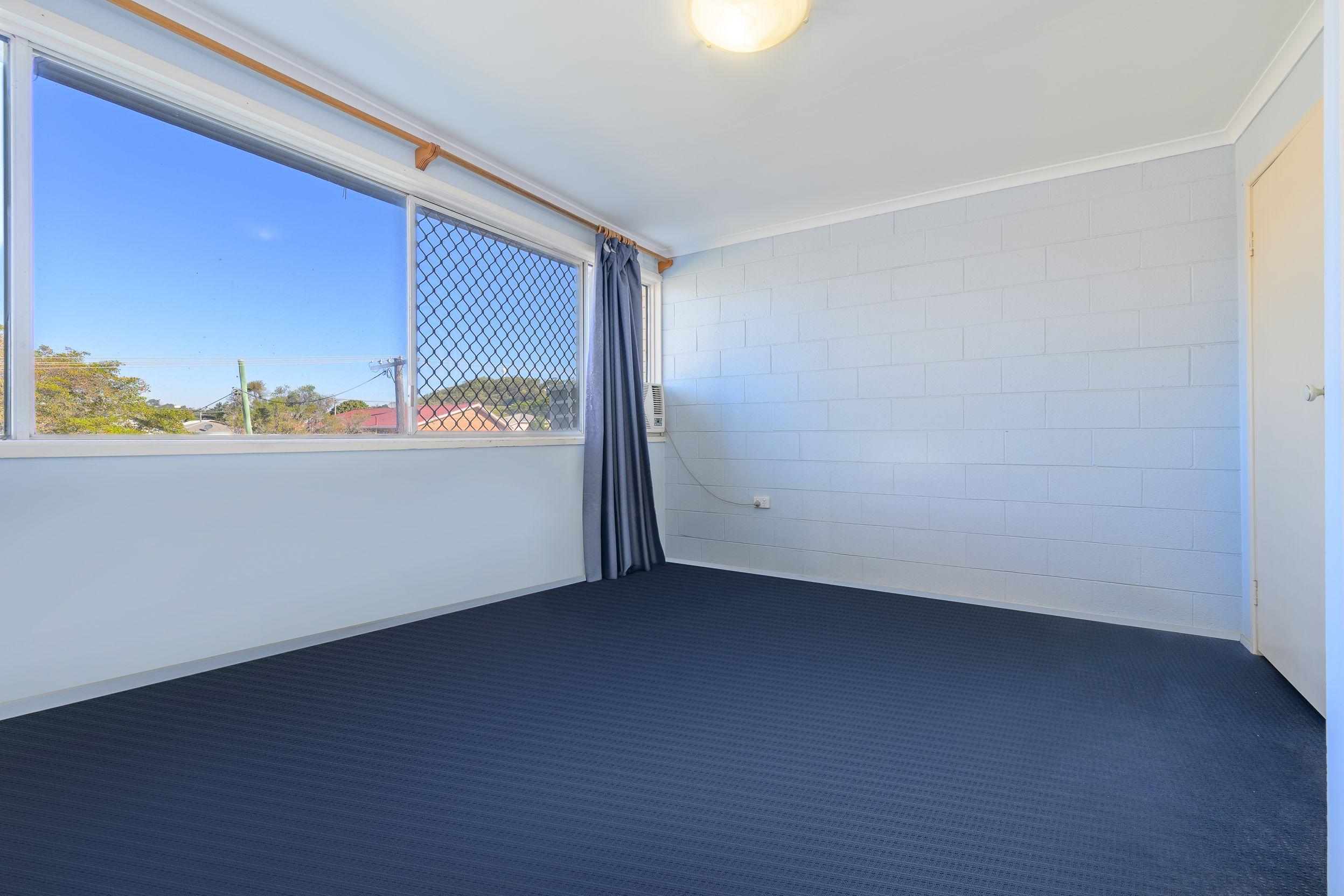 Unit for Sale: Gladstone Central, QLD 4680, QLD, 4680