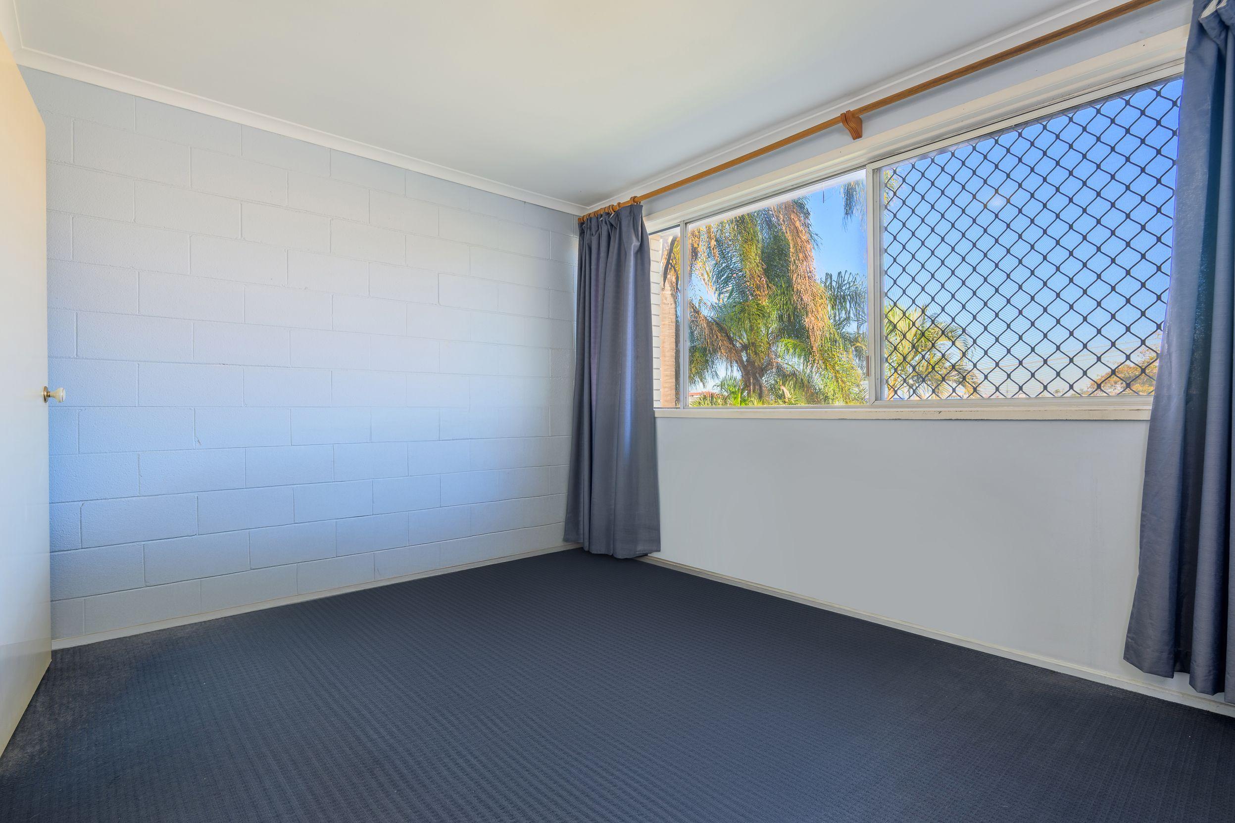 Unit for Sale: Gladstone Central, QLD 4680, QLD, 4680