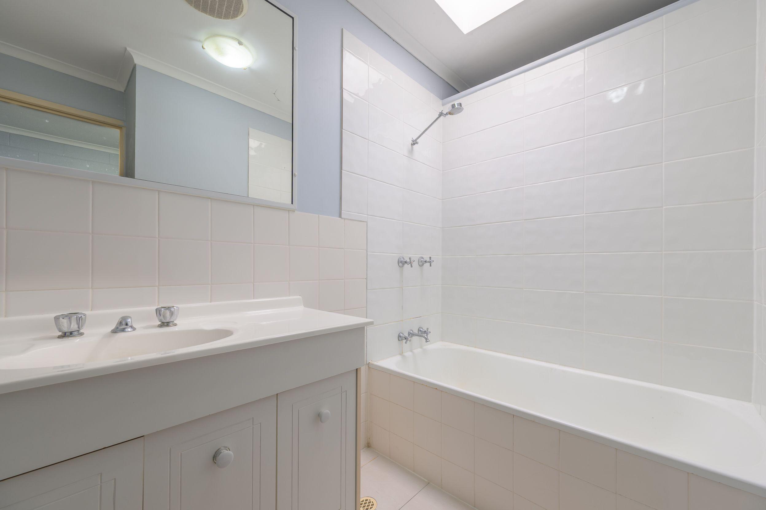 Unit for Sale: Gladstone Central, QLD 4680, QLD, 4680