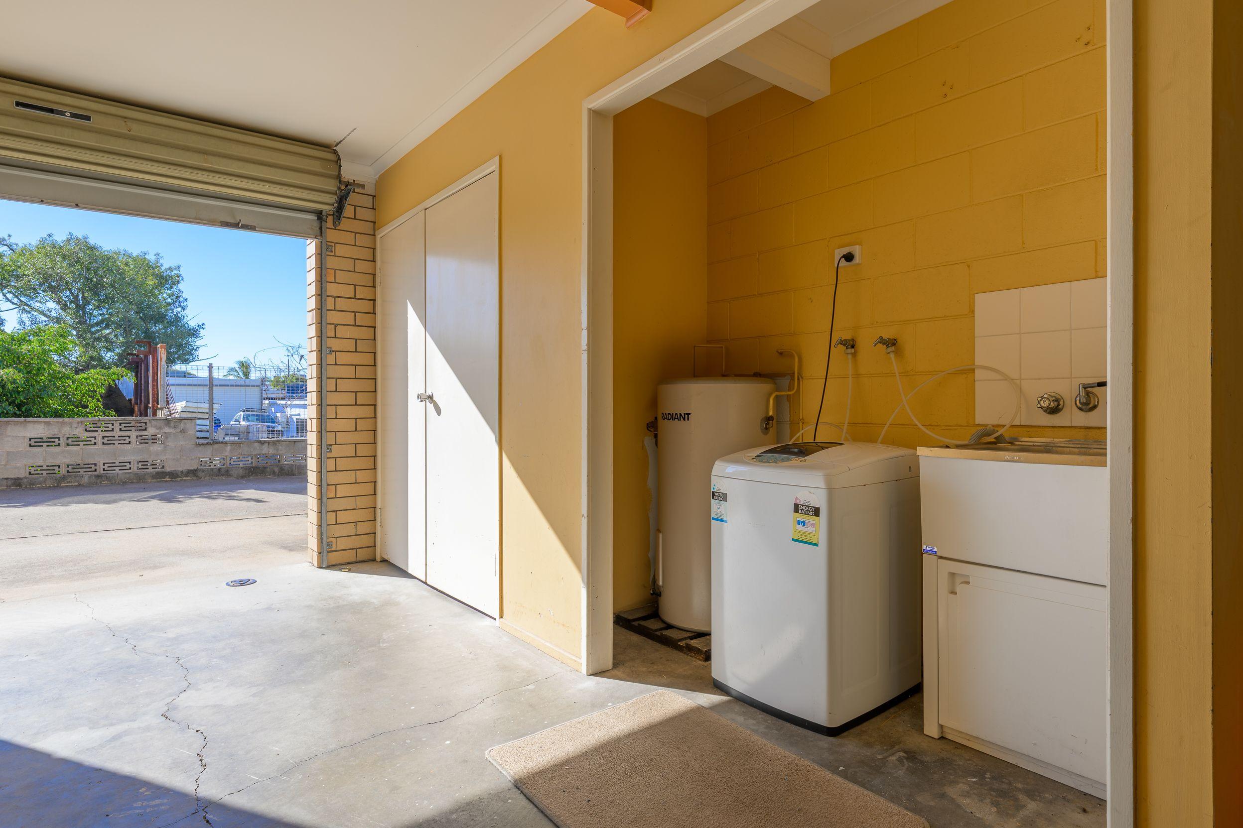 Unit for Sale: Gladstone Central, QLD 4680, QLD, 4680