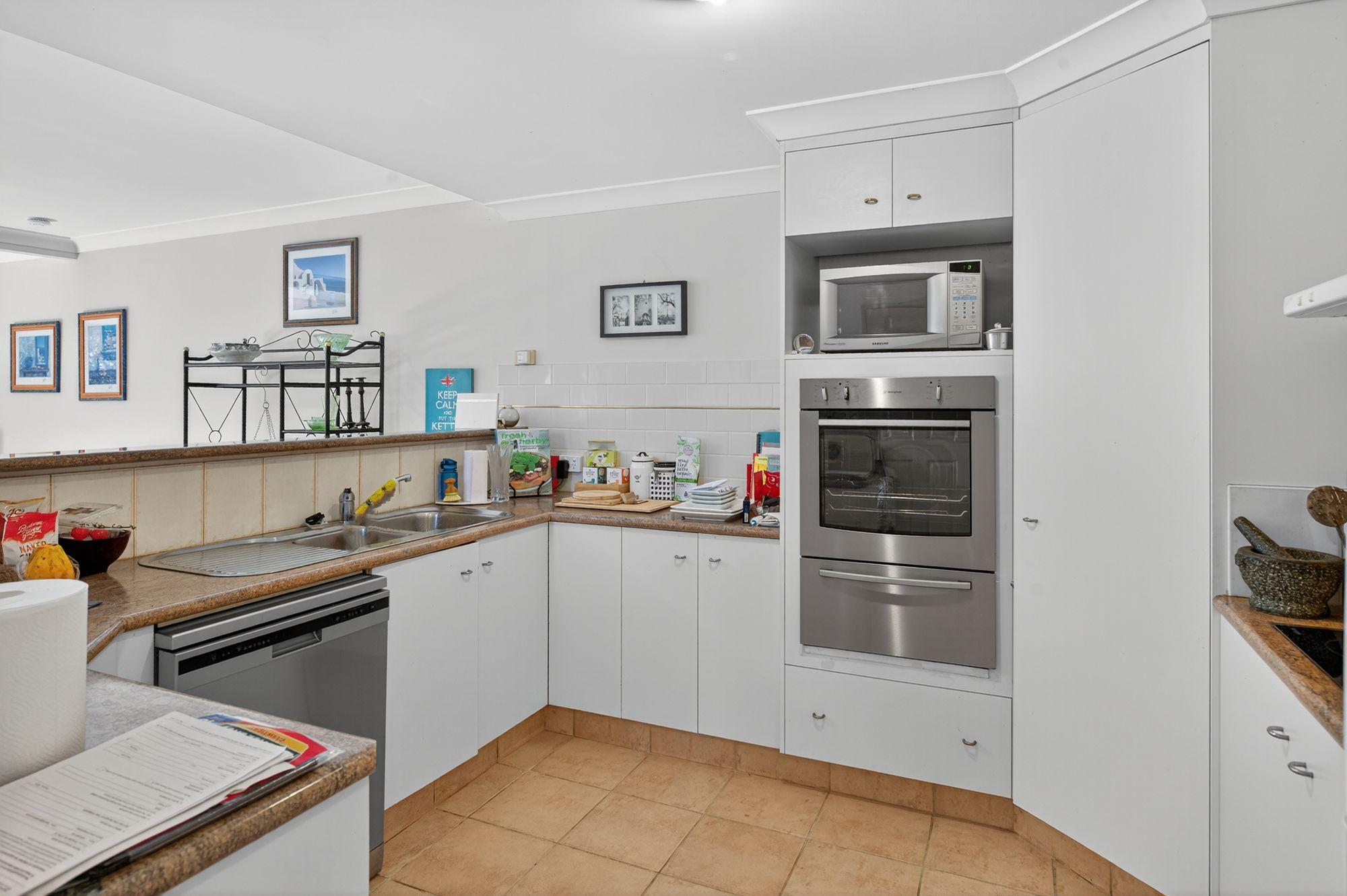 DuplexSemi-detached for Sale: Varsity Lakes, QLD 4227, QLD, 4227