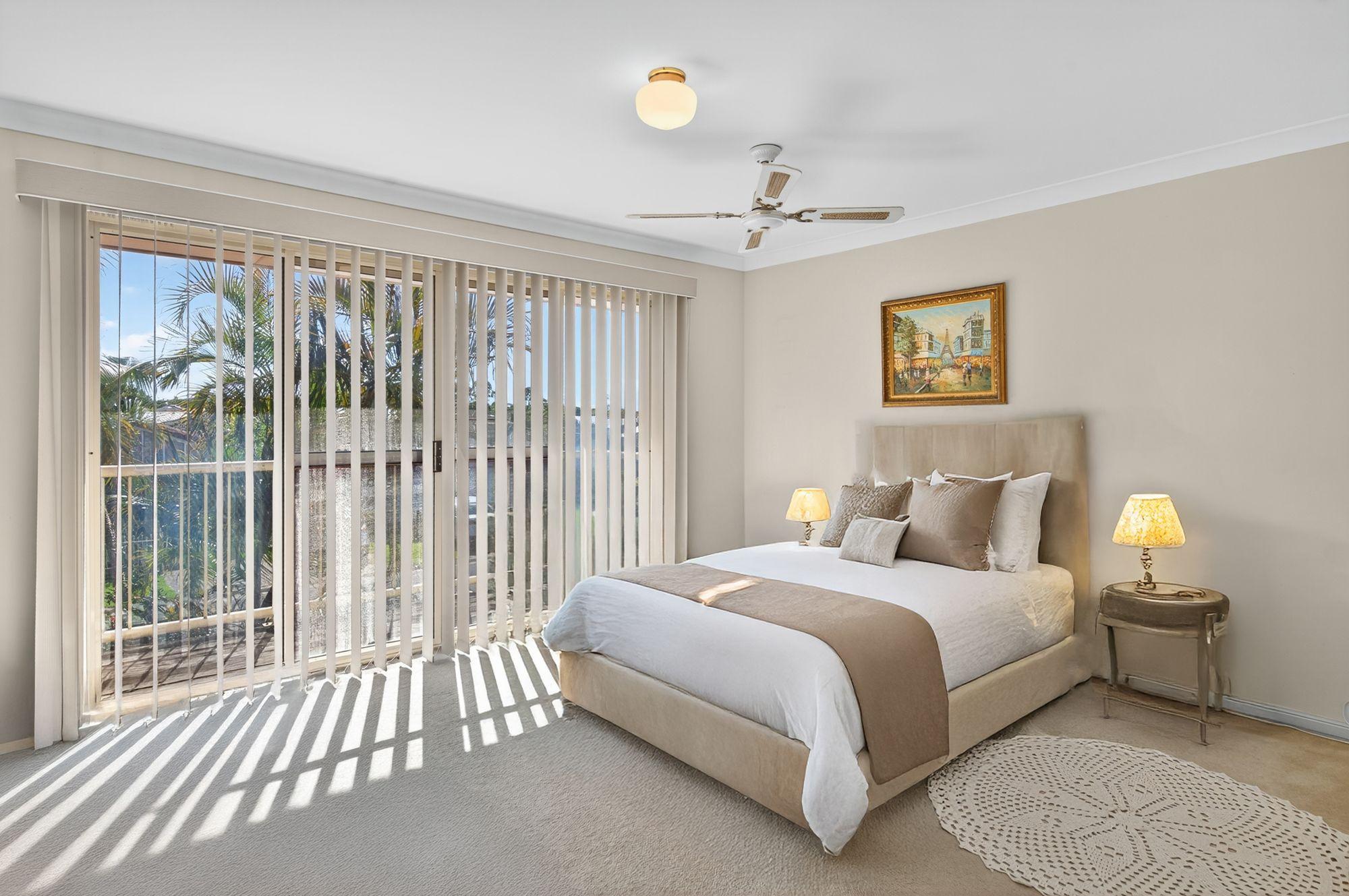DuplexSemi-detached for Sale: Varsity Lakes, QLD 4227, QLD, 4227
