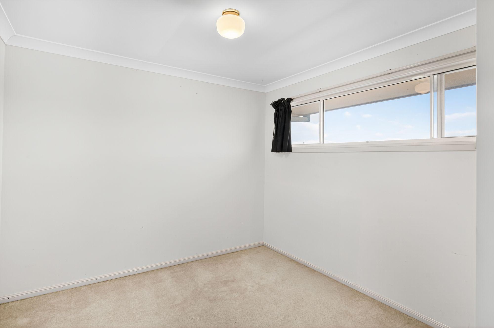 DuplexSemi-detached for Sale: Varsity Lakes, QLD 4227, QLD, 4227