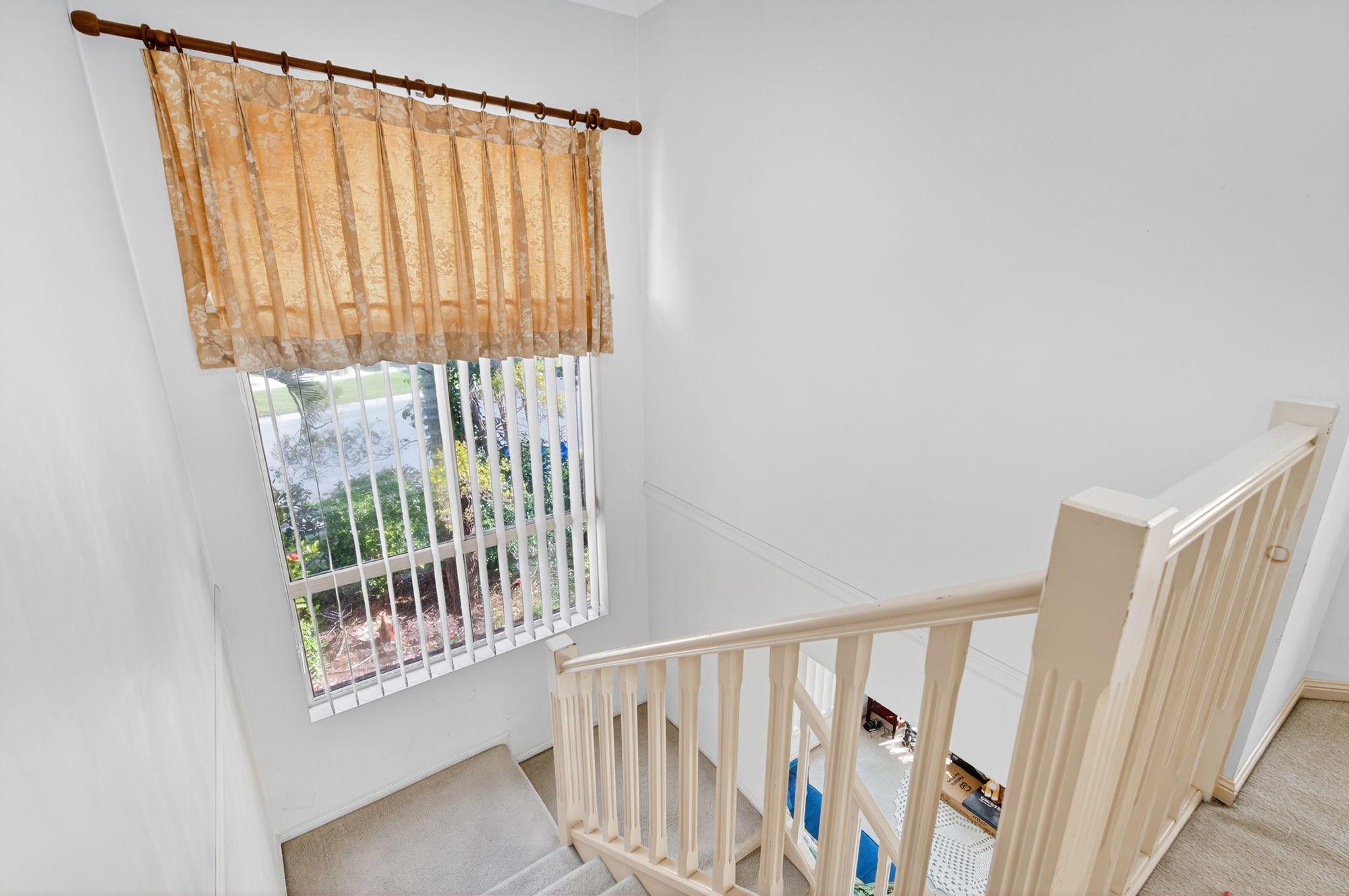 DuplexSemi-detached for Sale: Varsity Lakes, QLD 4227, QLD, 4227