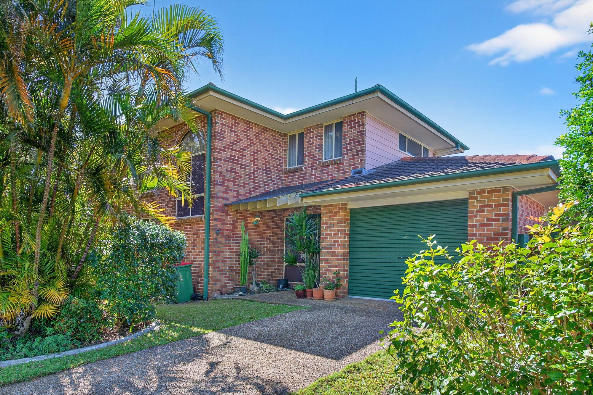 DuplexSemi-detached for Sale: Varsity Lakes, QLD 4227, QLD, 4227