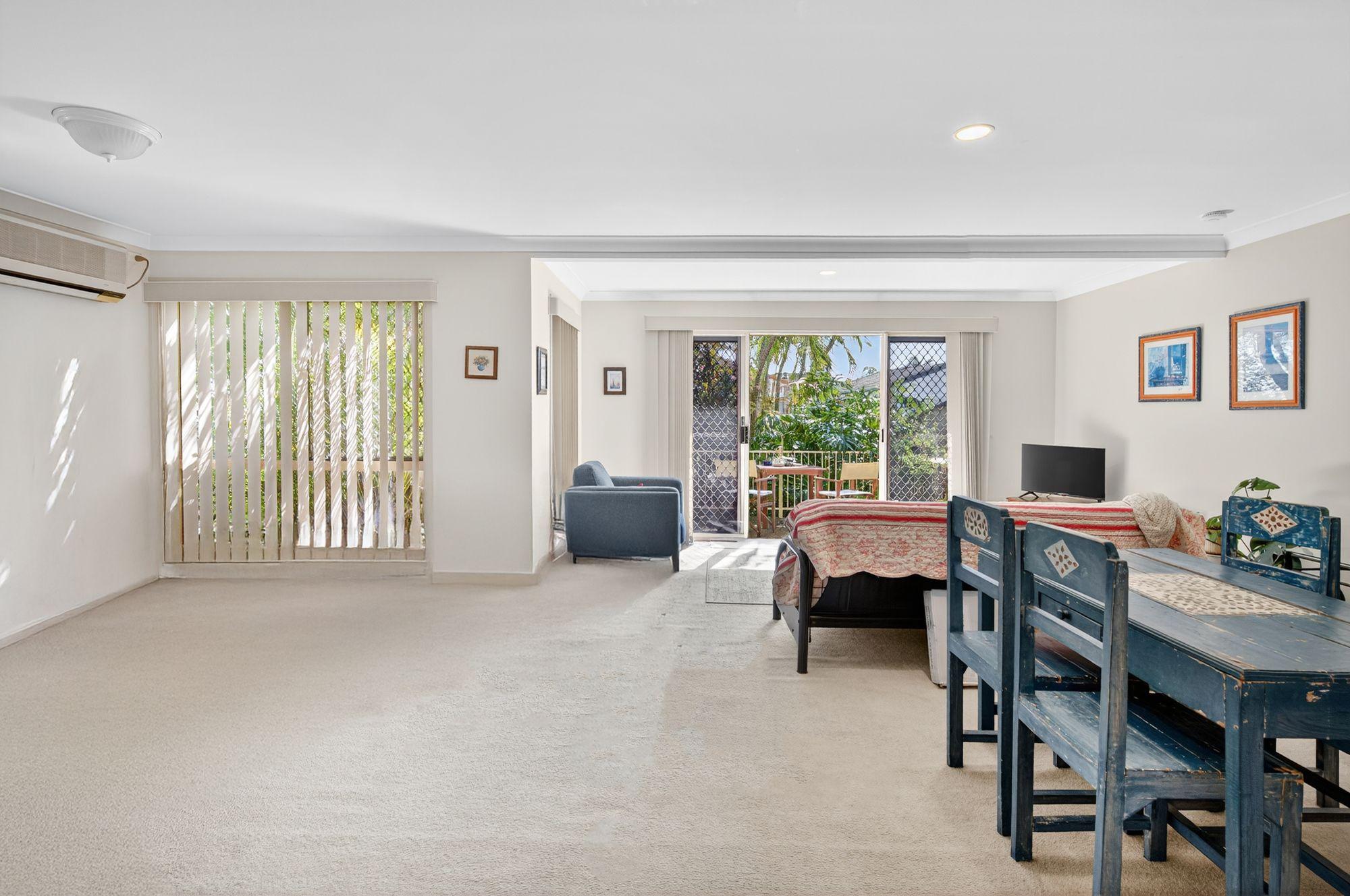 DuplexSemi-detached for Sale: Varsity Lakes, QLD 4227, QLD, 4227