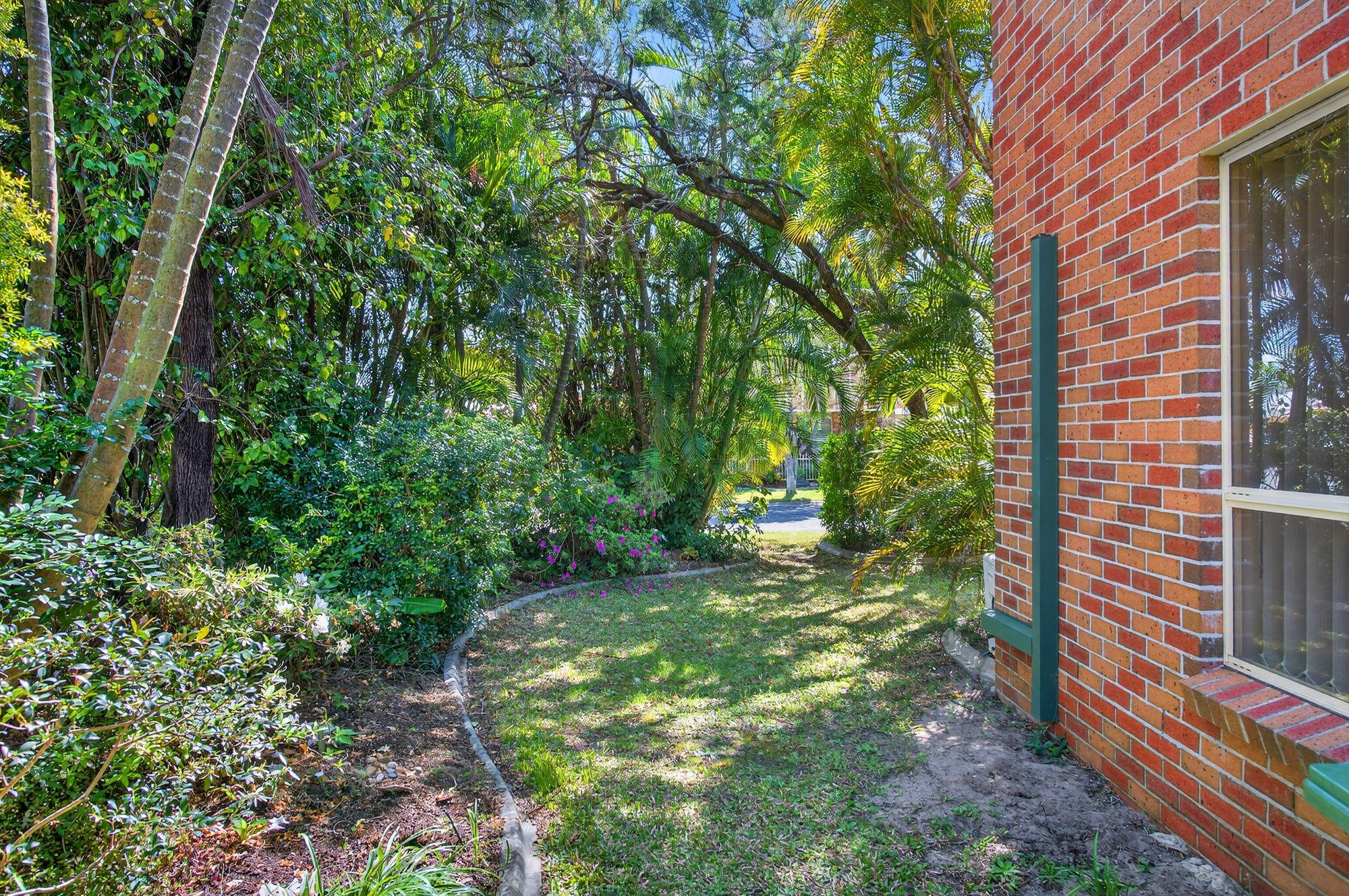 DuplexSemi-detached for Sale: Varsity Lakes, QLD 4227, QLD, 4227