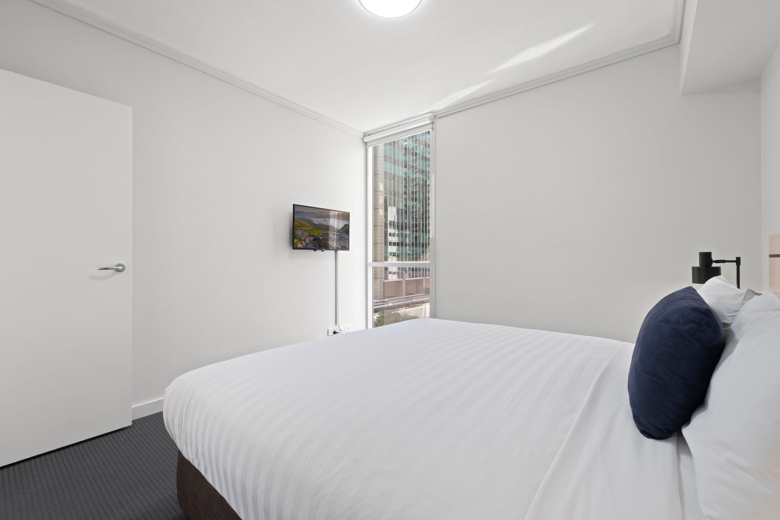 Apartment for Sale: Brisbane City, QLD 4000, QLD, 4000