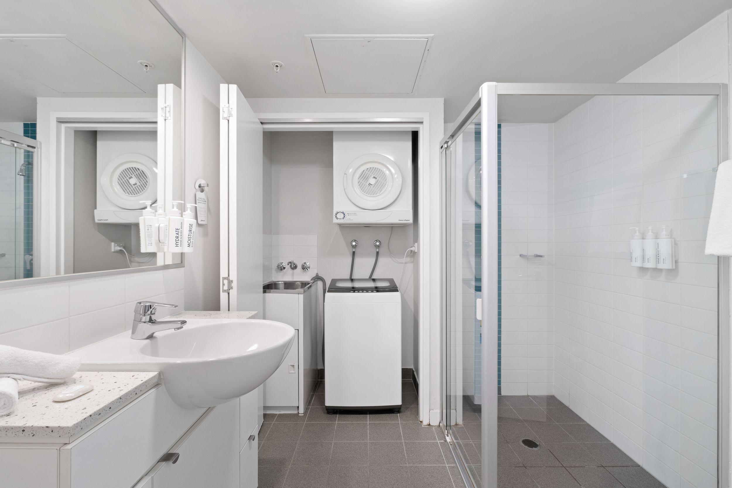Apartment for Sale: Brisbane City, QLD 4000, QLD, 4000