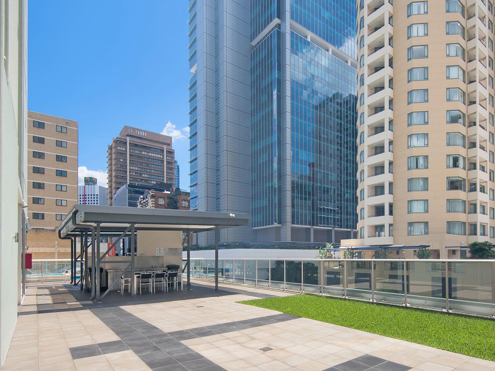 Apartment for Sale: Brisbane City, QLD 4000, QLD, 4000