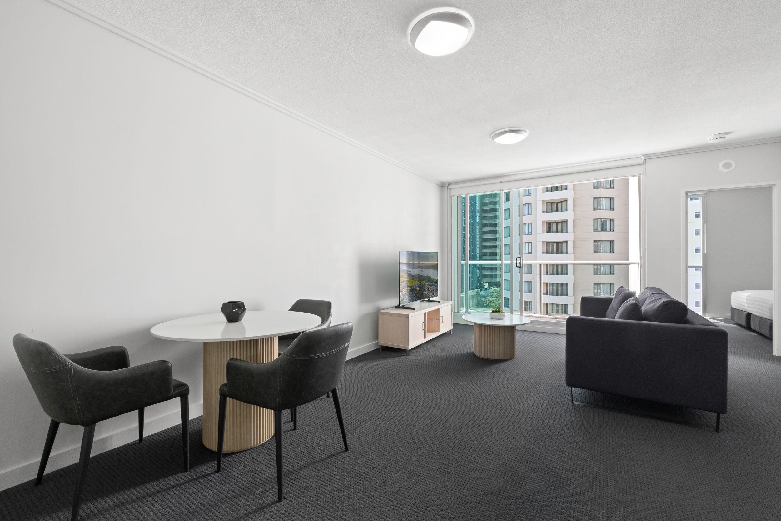 Apartment for Sale: Brisbane City, QLD 4000, QLD, 4000