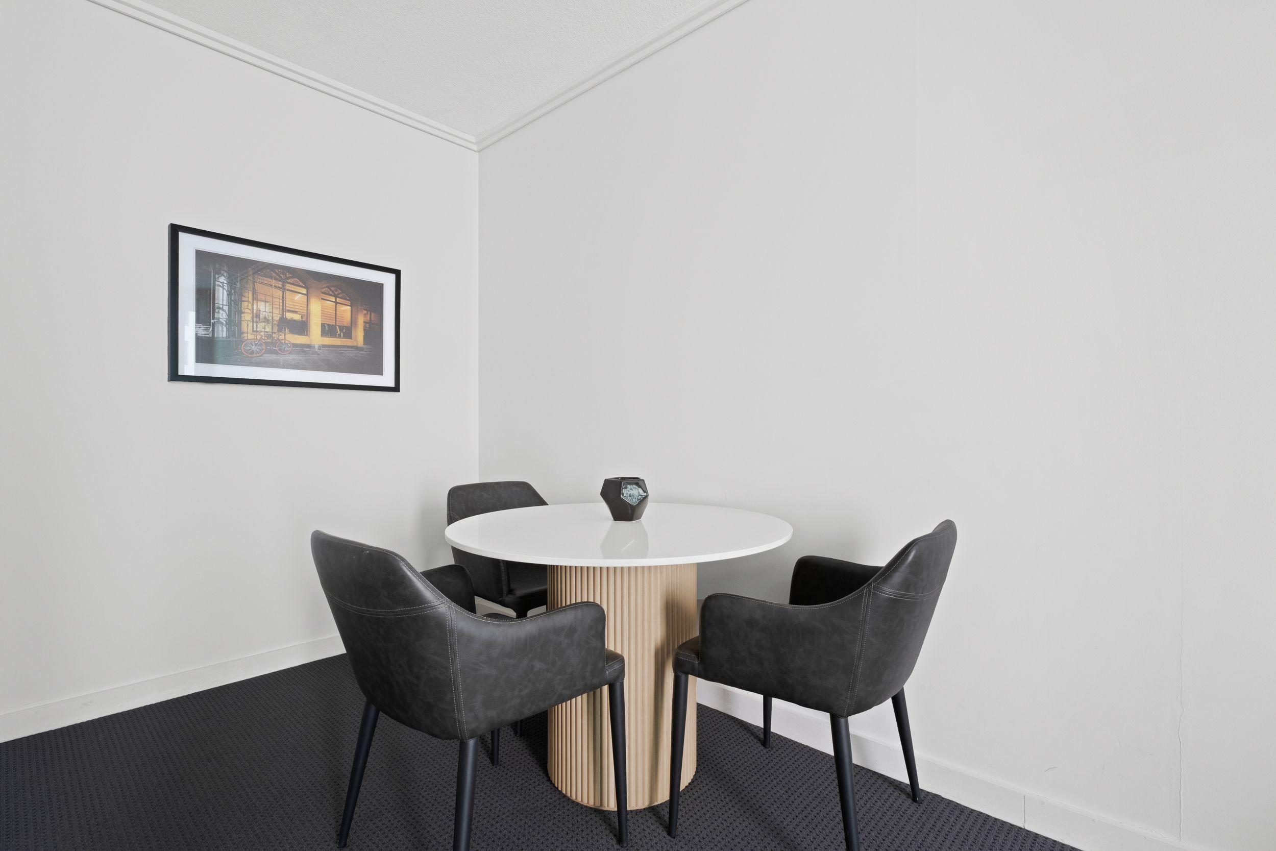 Apartment for Sale: Brisbane City, QLD 4000, QLD, 4000