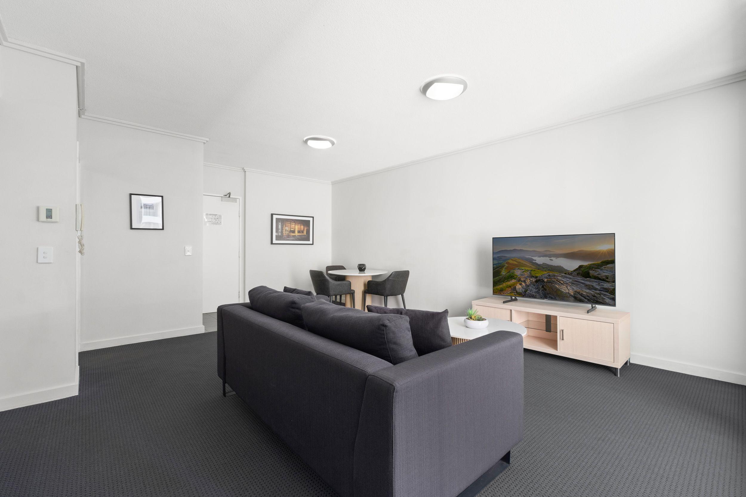 Apartment for Sale: Brisbane City, QLD 4000, QLD, 4000