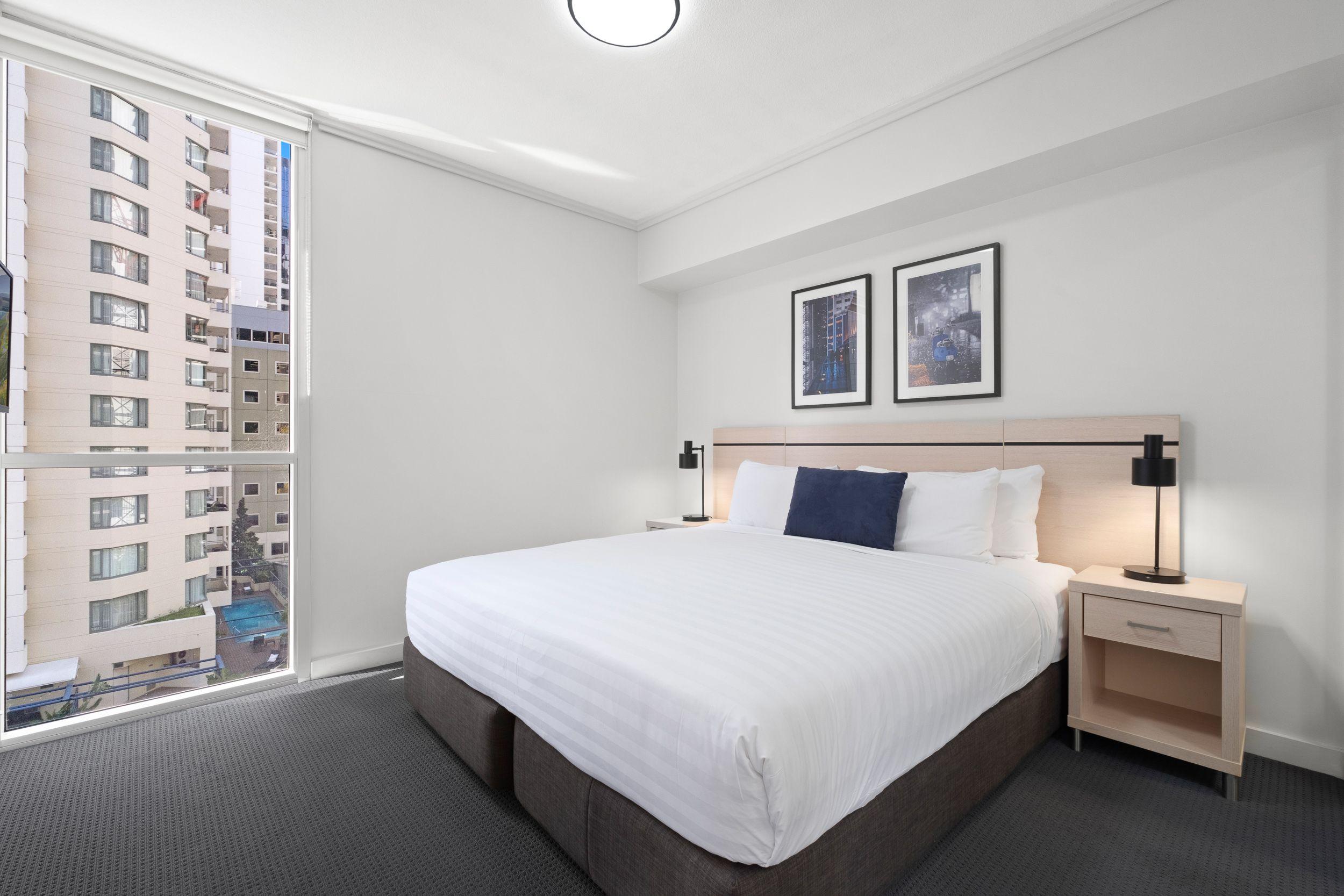 Apartment for Sale: Brisbane City, QLD 4000, QLD, 4000
