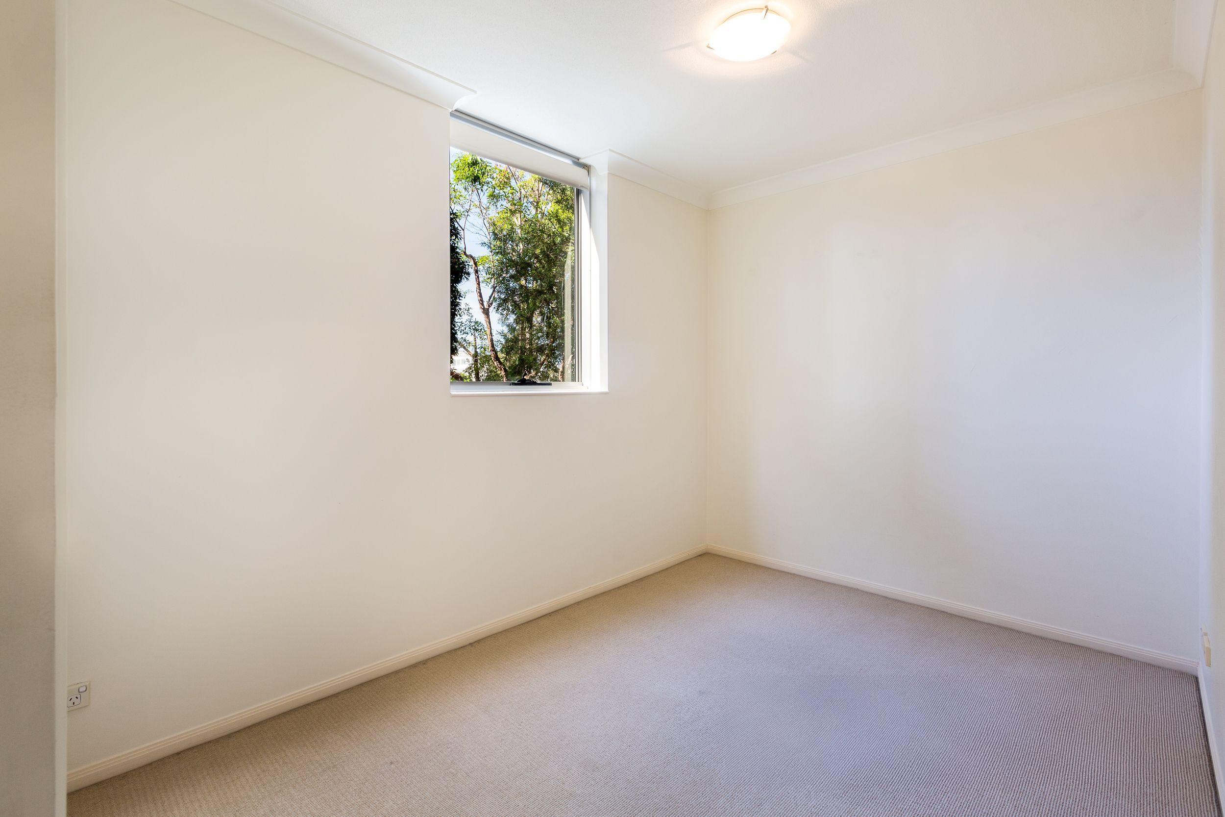 Apartment for Sale: Southport, QLD 4215, QLD, 4215