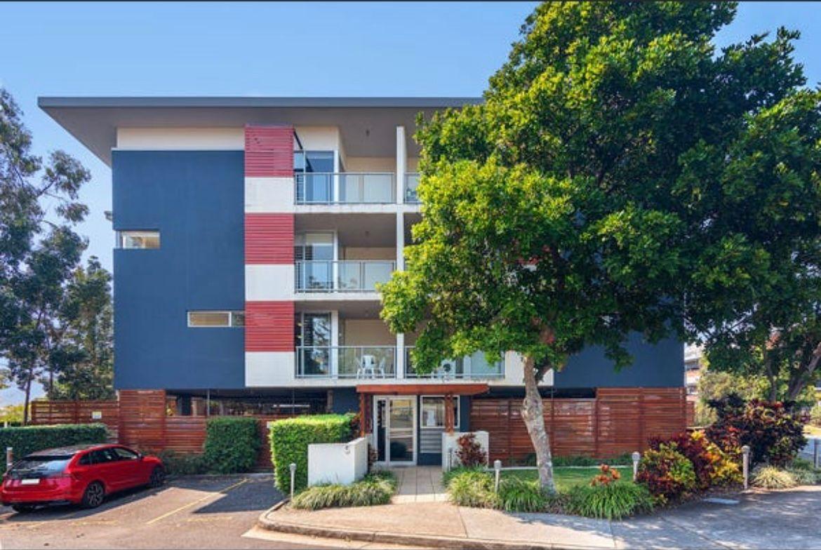 Apartment for Sale: Southport, QLD 4215, QLD, 4215