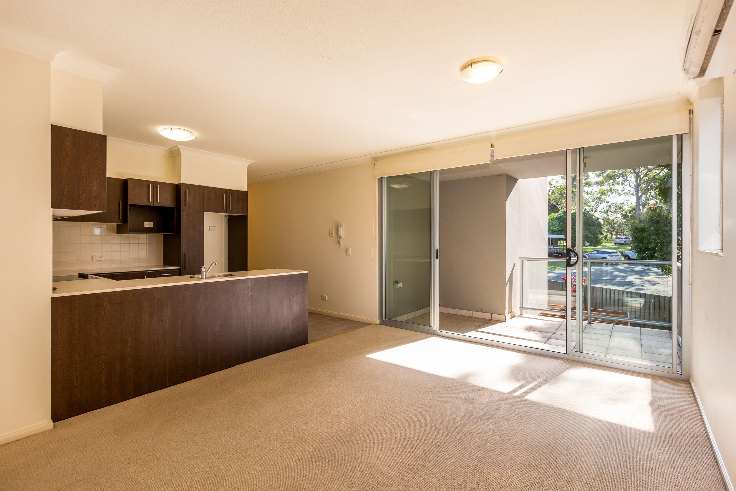 Apartment for Sale: Southport, QLD 4215, QLD, 4215
