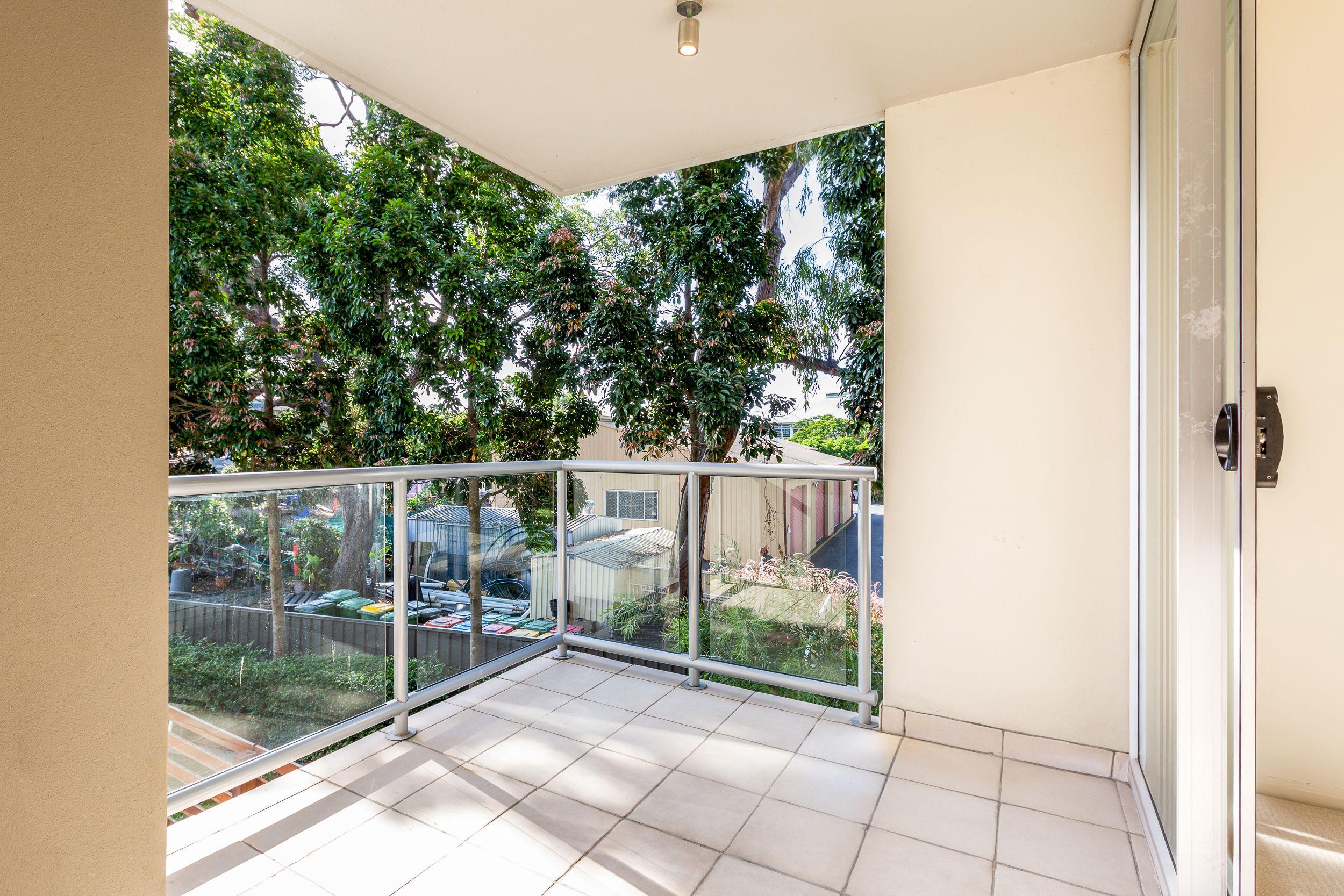 Apartment for Sale: Southport, QLD 4215, QLD, 4215