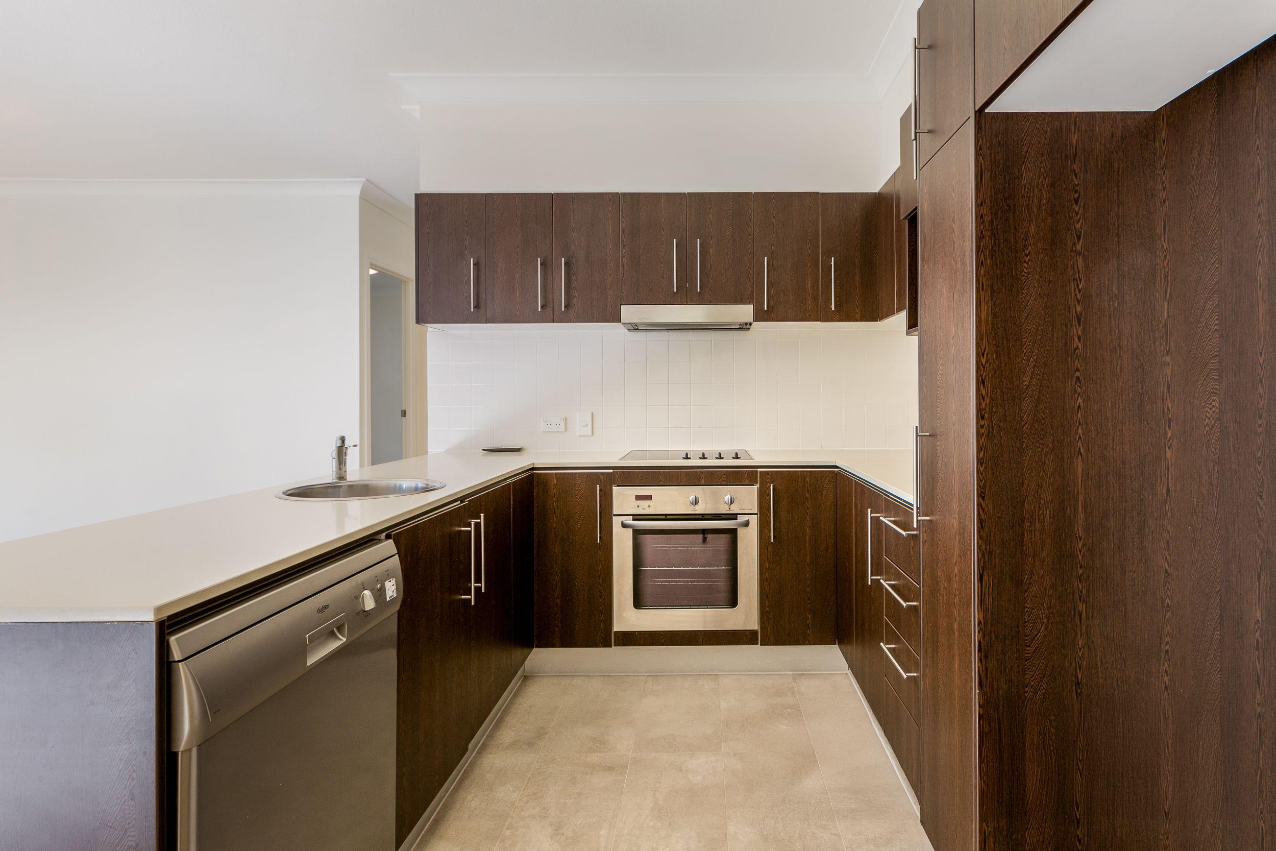 Apartment for Sale: Southport, QLD 4215, QLD, 4215
