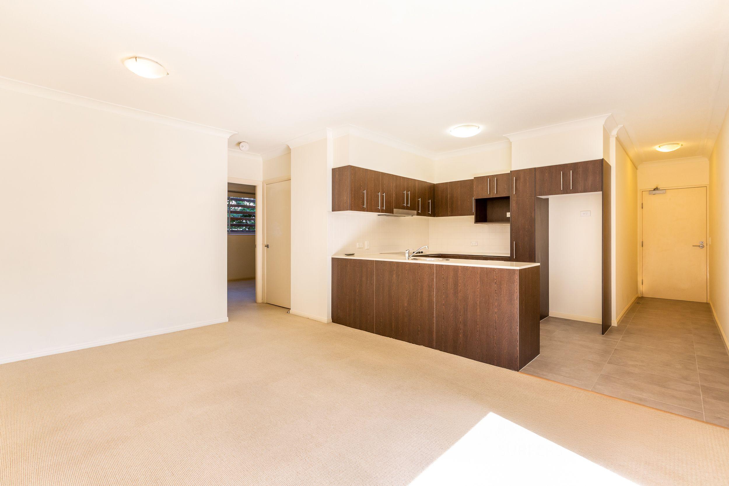 Apartment for Sale: Southport, QLD 4215, QLD, 4215