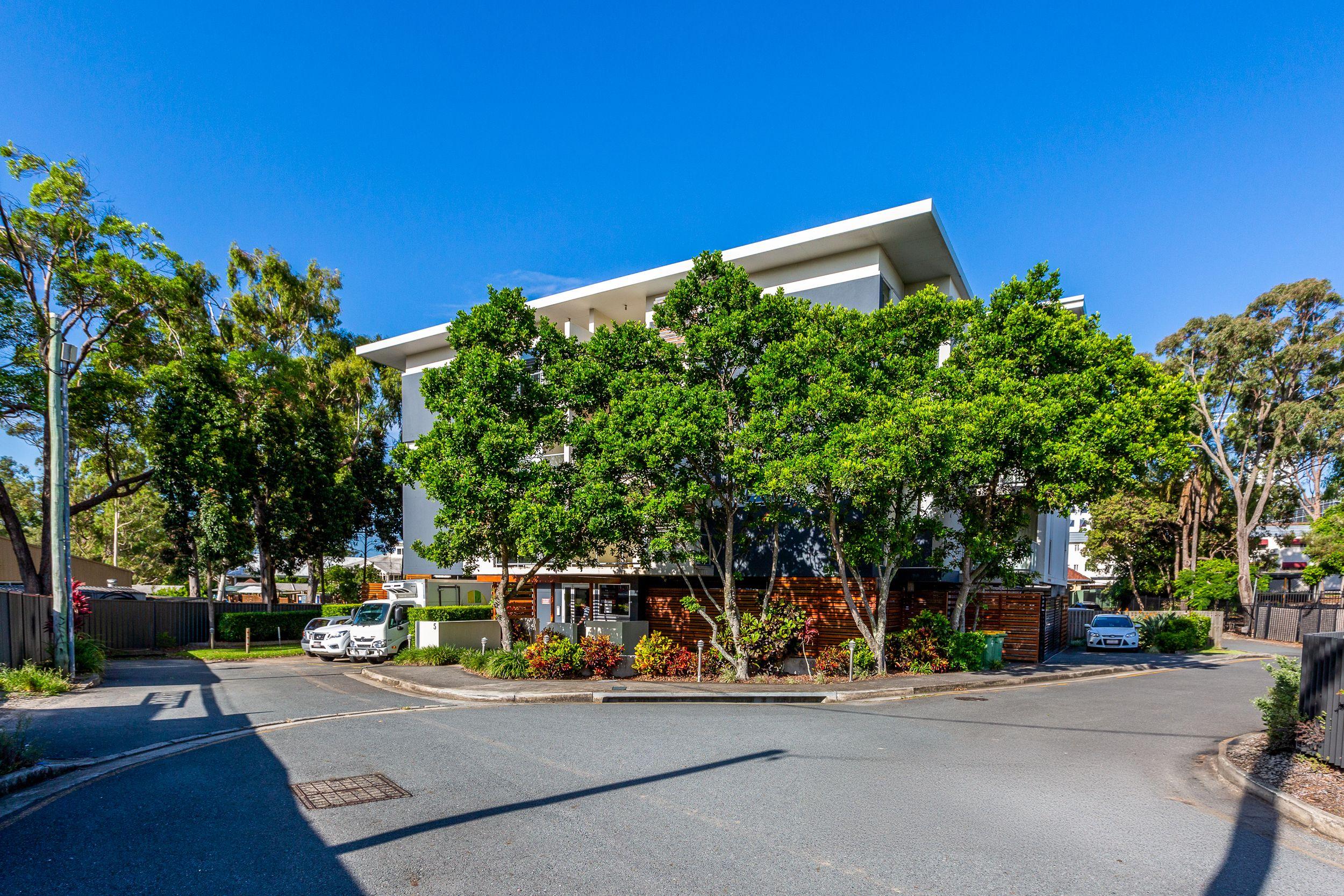 Apartment for Sale: Southport, QLD 4215, QLD, 4215
