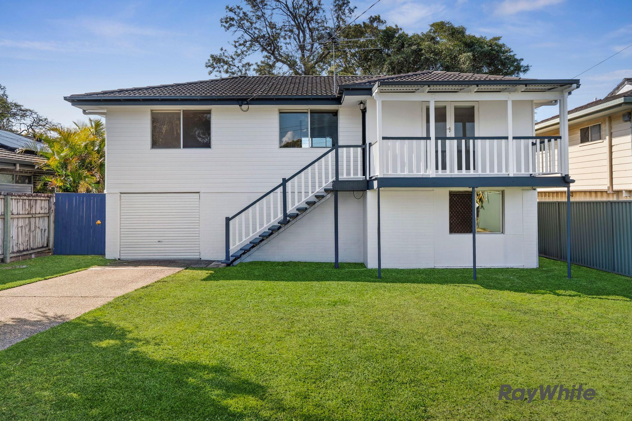 Prop-GPT: House: QLD Redcliffe, QLD 4020 Home For Sale