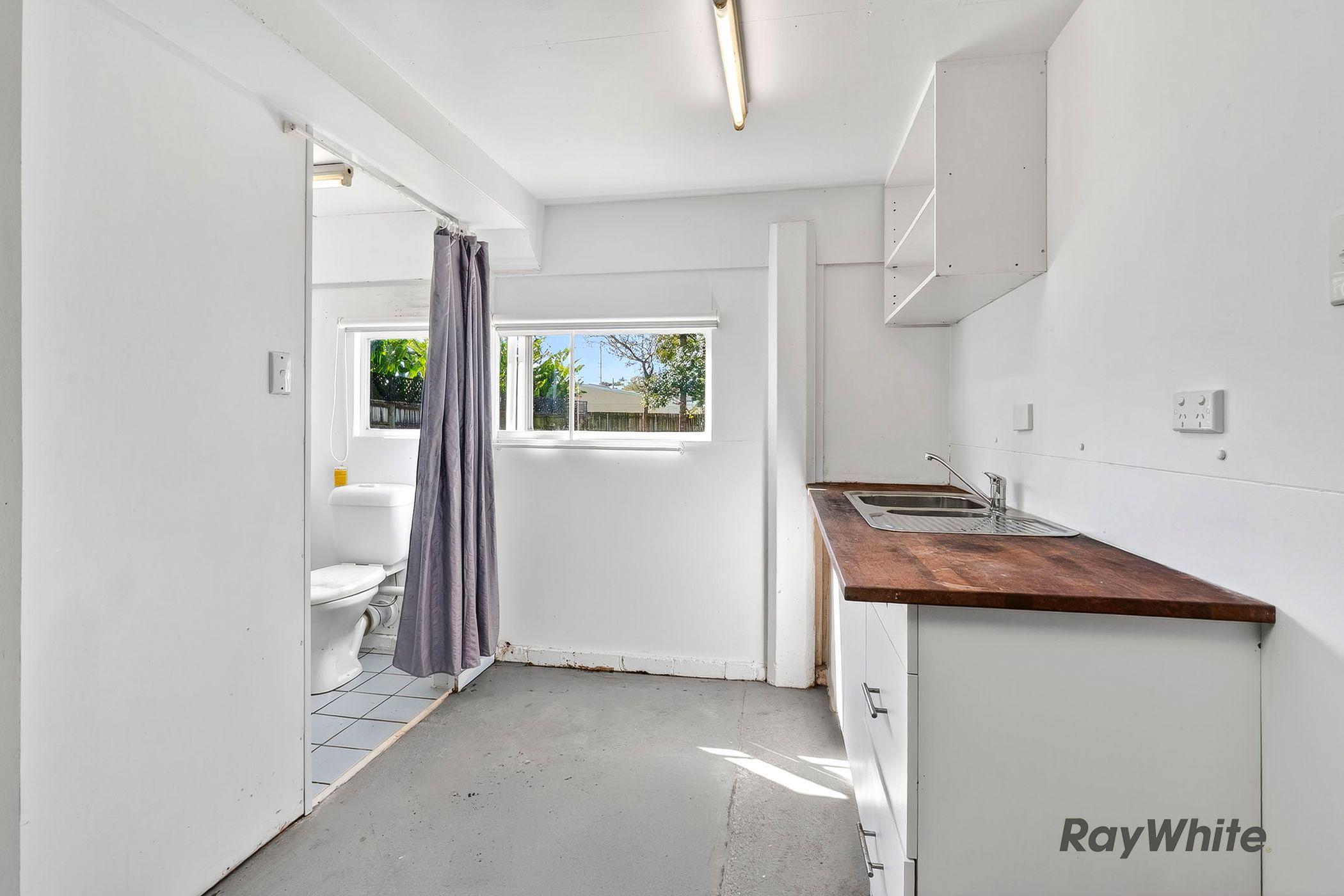 House for Sale: Redcliffe, QLD 4020, QLD, 4020