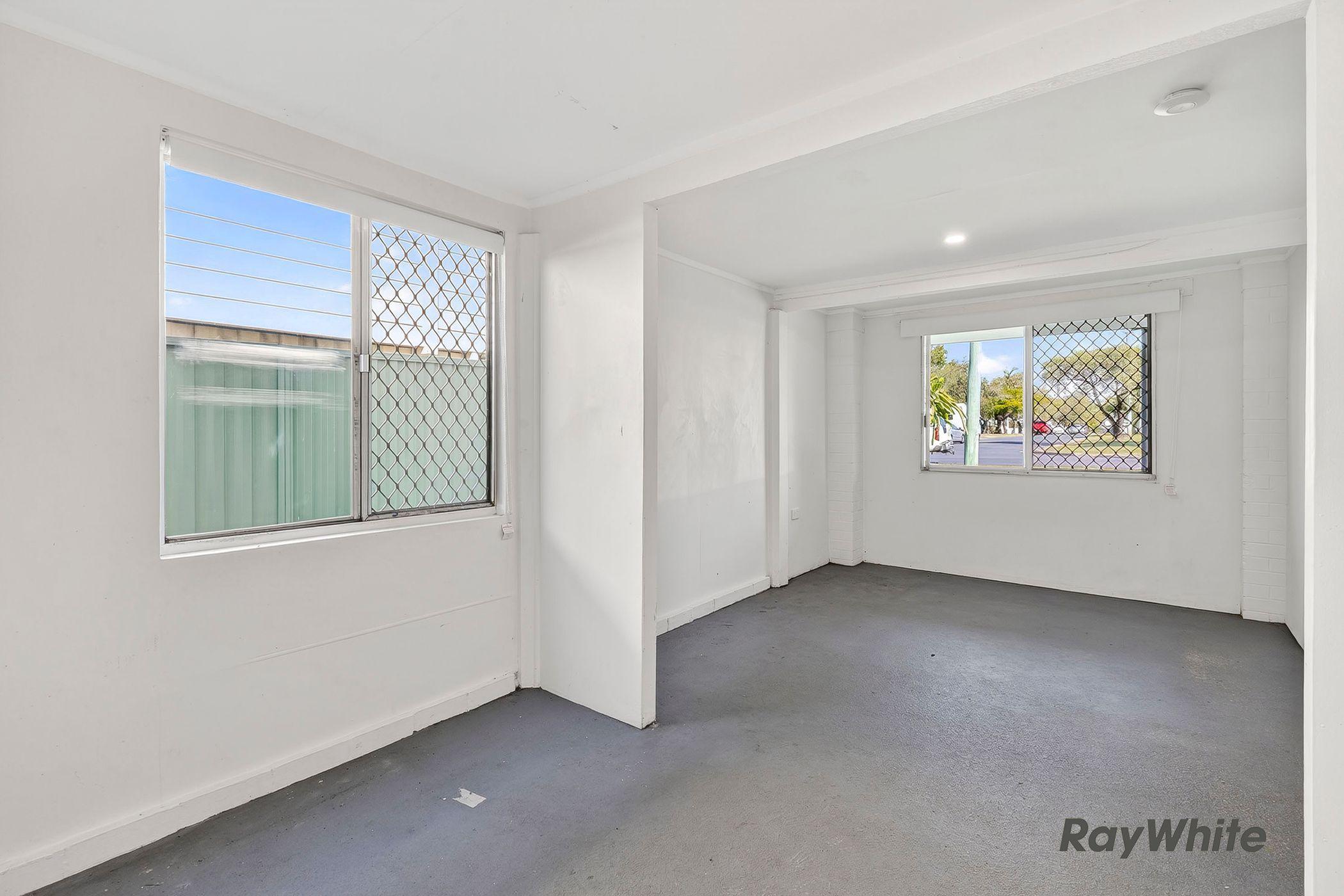House for Sale: Redcliffe, QLD 4020, QLD, 4020