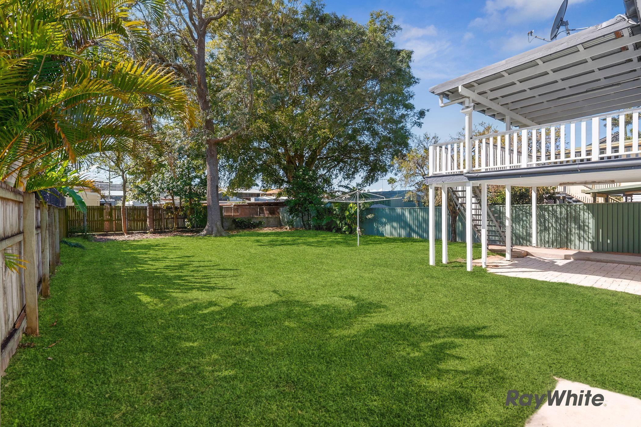 House for Sale: Redcliffe, QLD 4020, QLD, 4020