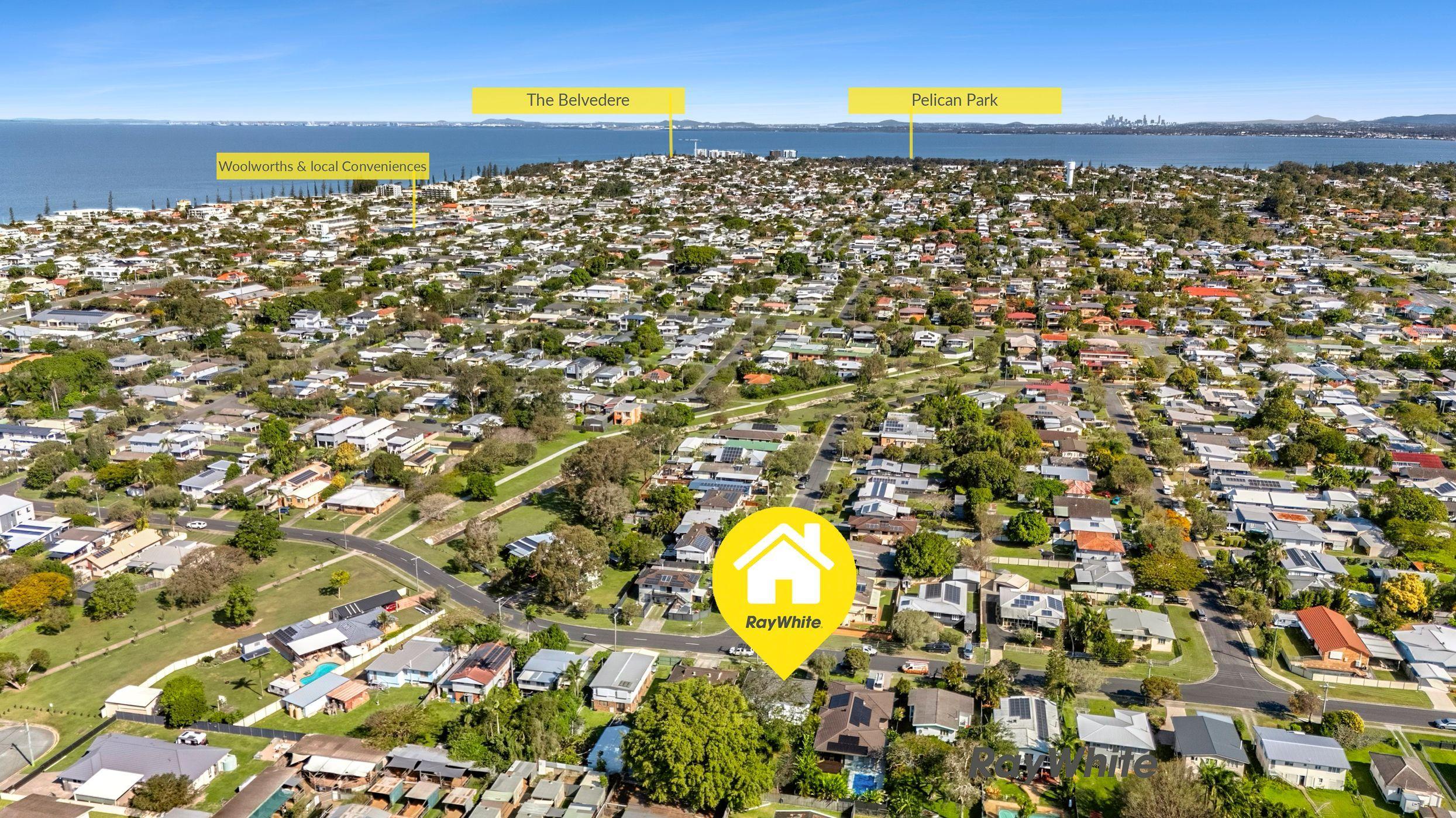House for Sale: Redcliffe, QLD 4020, QLD, 4020