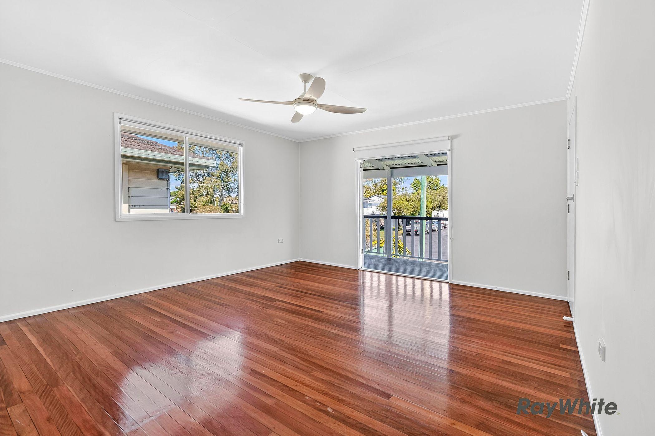 House for Sale: Redcliffe, QLD 4020, QLD, 4020