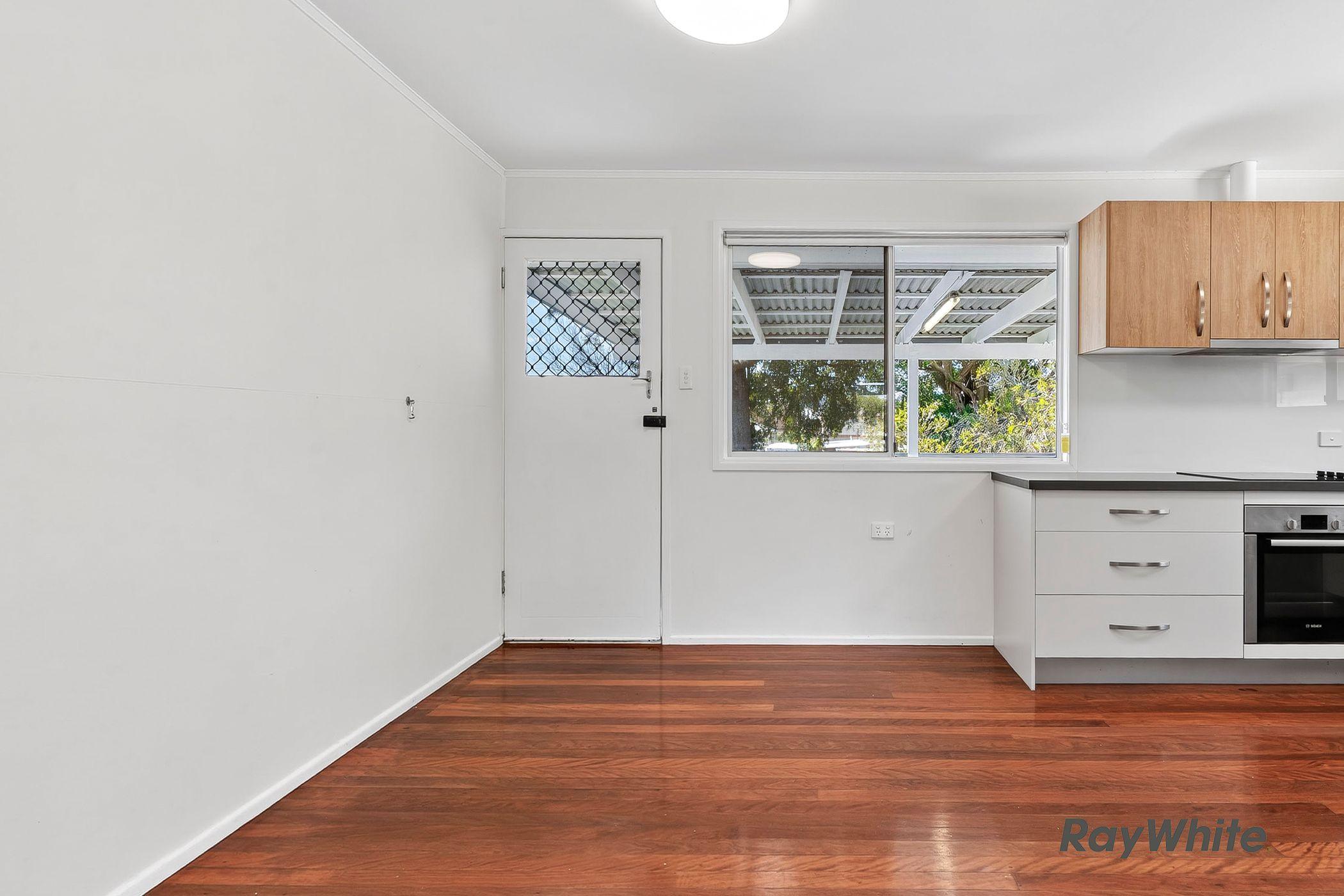 House for Sale: Redcliffe, QLD 4020, QLD, 4020