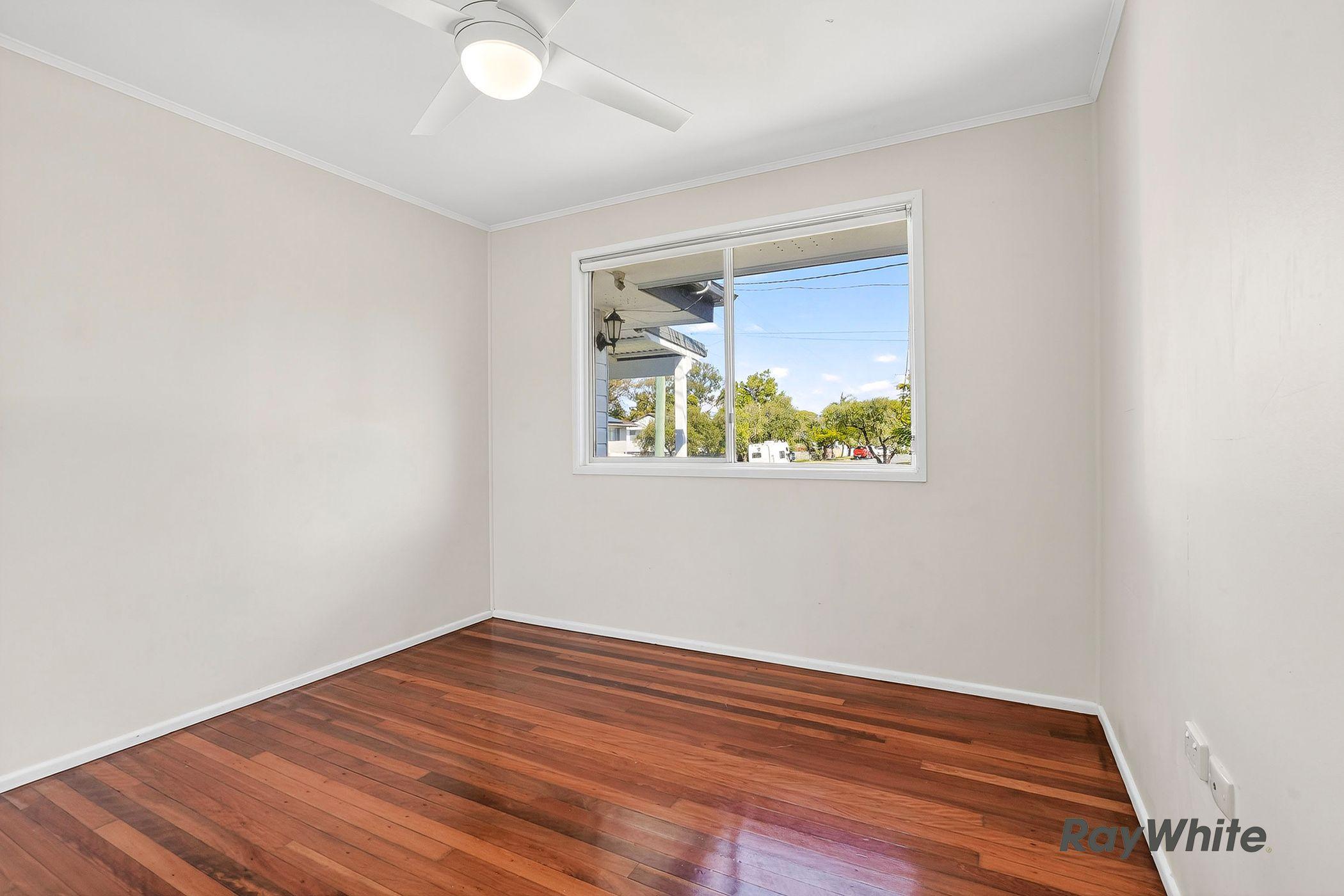 House for Sale: Redcliffe, QLD 4020, QLD, 4020