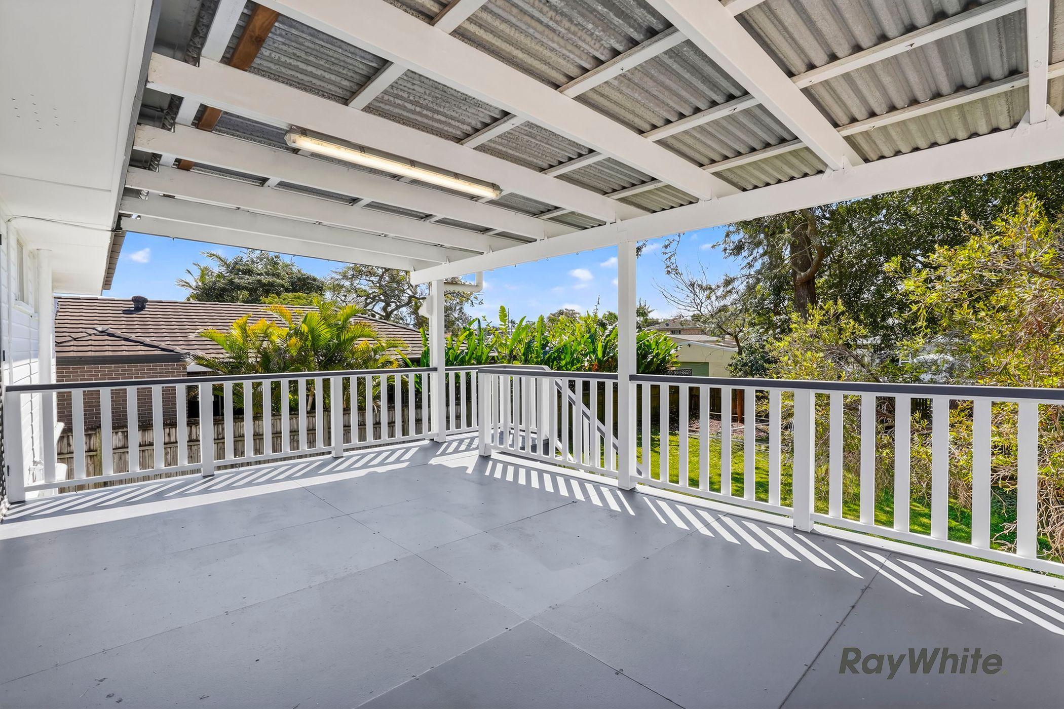 House for Sale: Redcliffe, QLD 4020, QLD, 4020