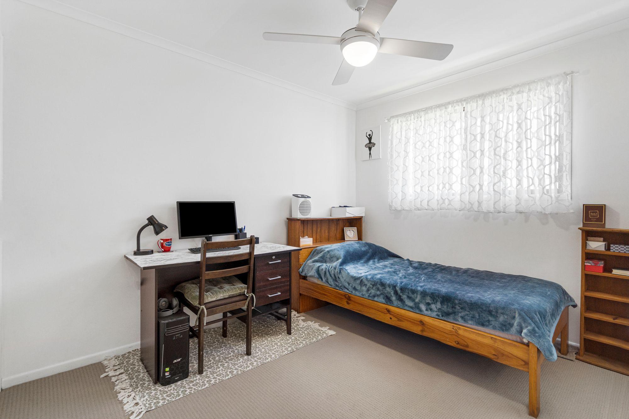 Unit for Sale: Logan Central, QLD 4114, QLD, 4114