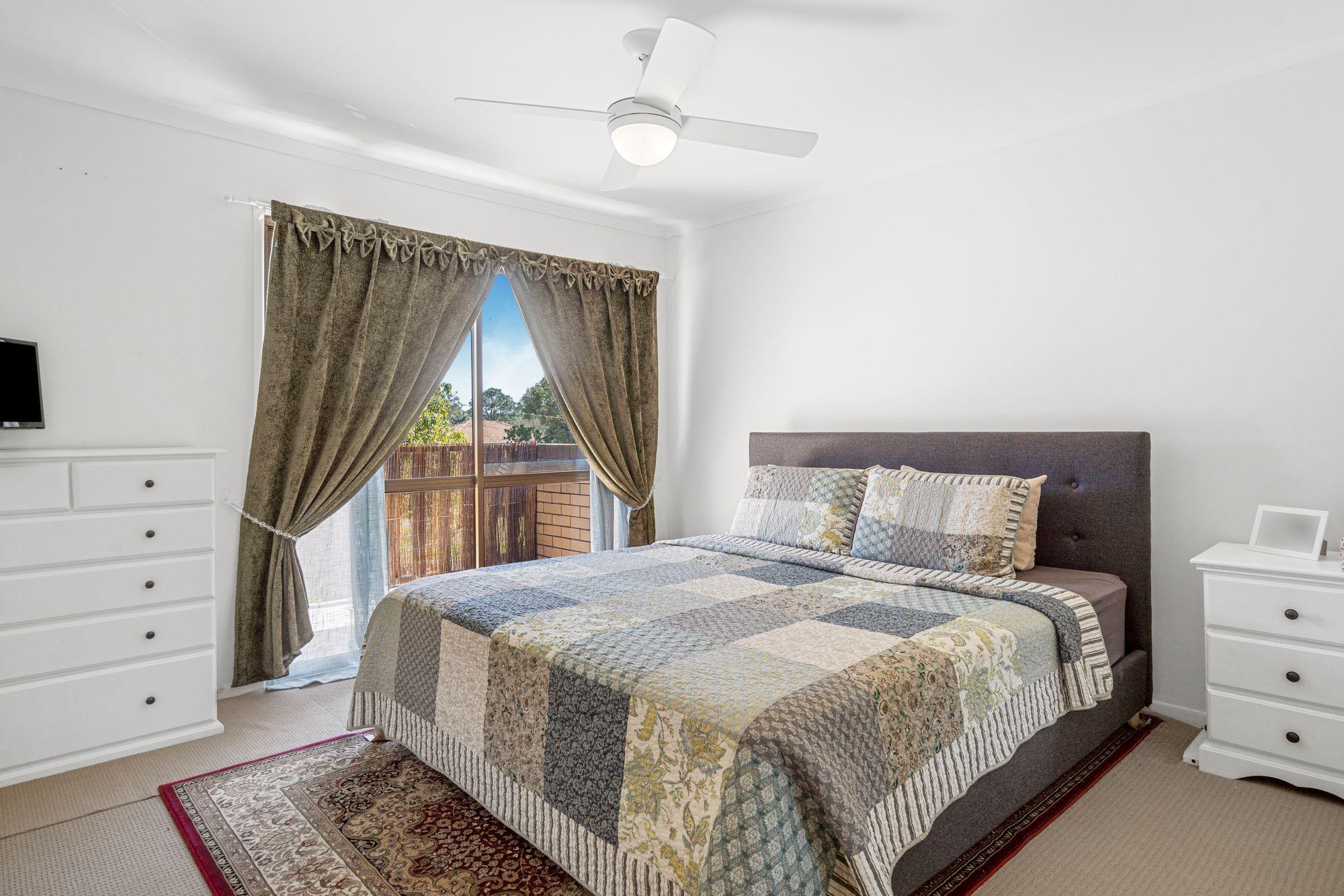 Unit for Sale: Logan Central, QLD 4114, QLD, 4114