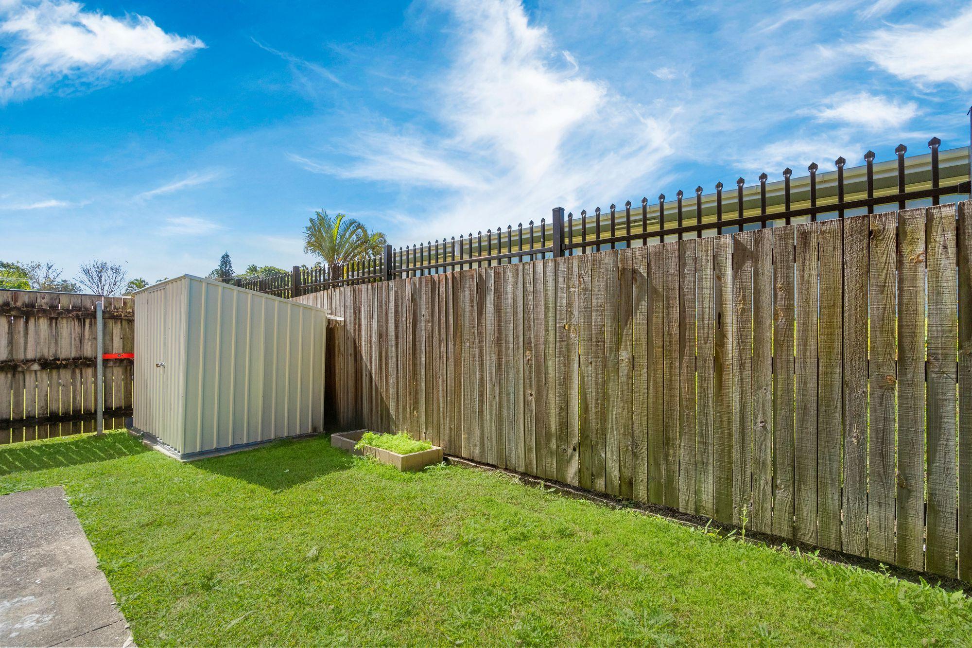 Unit for Sale: Logan Central, QLD 4114, QLD, 4114