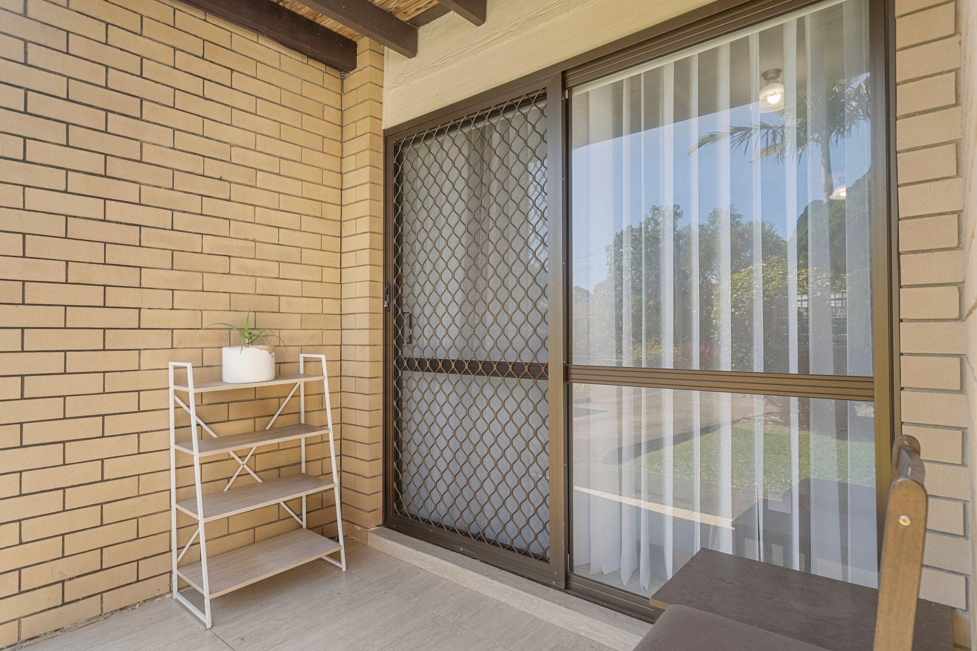Unit for Sale: Logan Central, QLD 4114, QLD, 4114