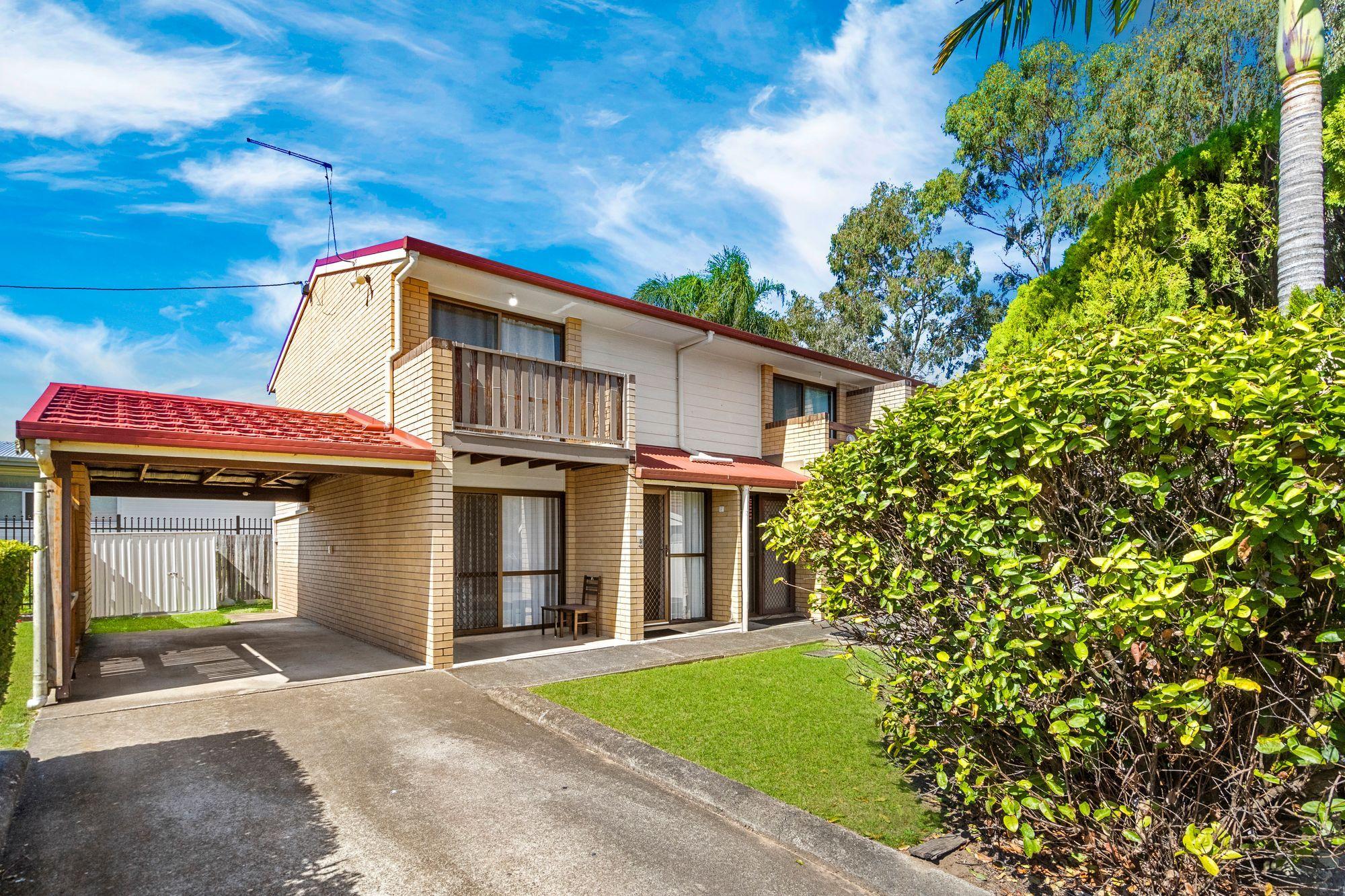 Unit for Sale: Logan Central, QLD 4114, QLD, 4114