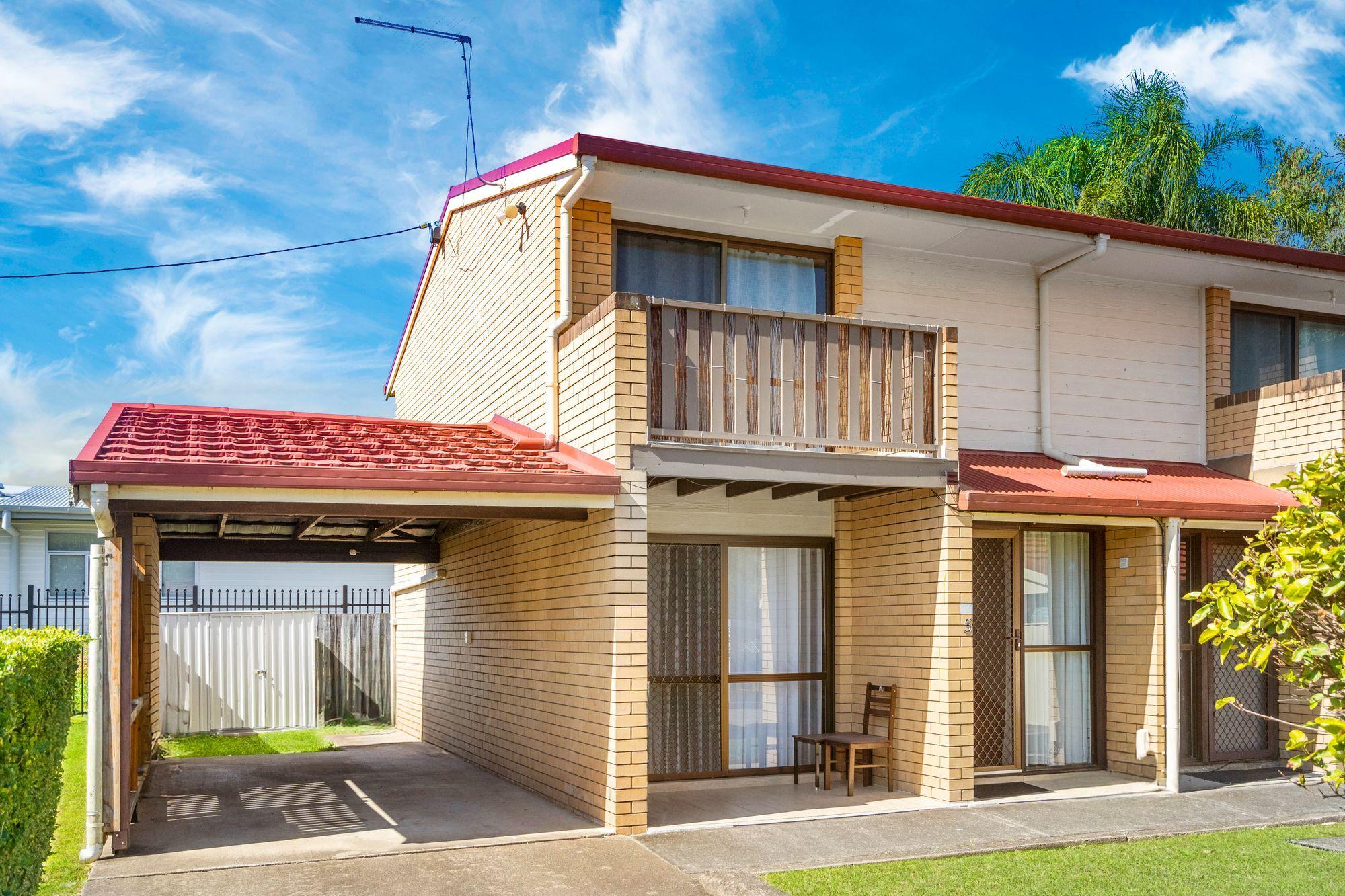 Unit for Sale: Logan Central, QLD 4114, QLD, 4114