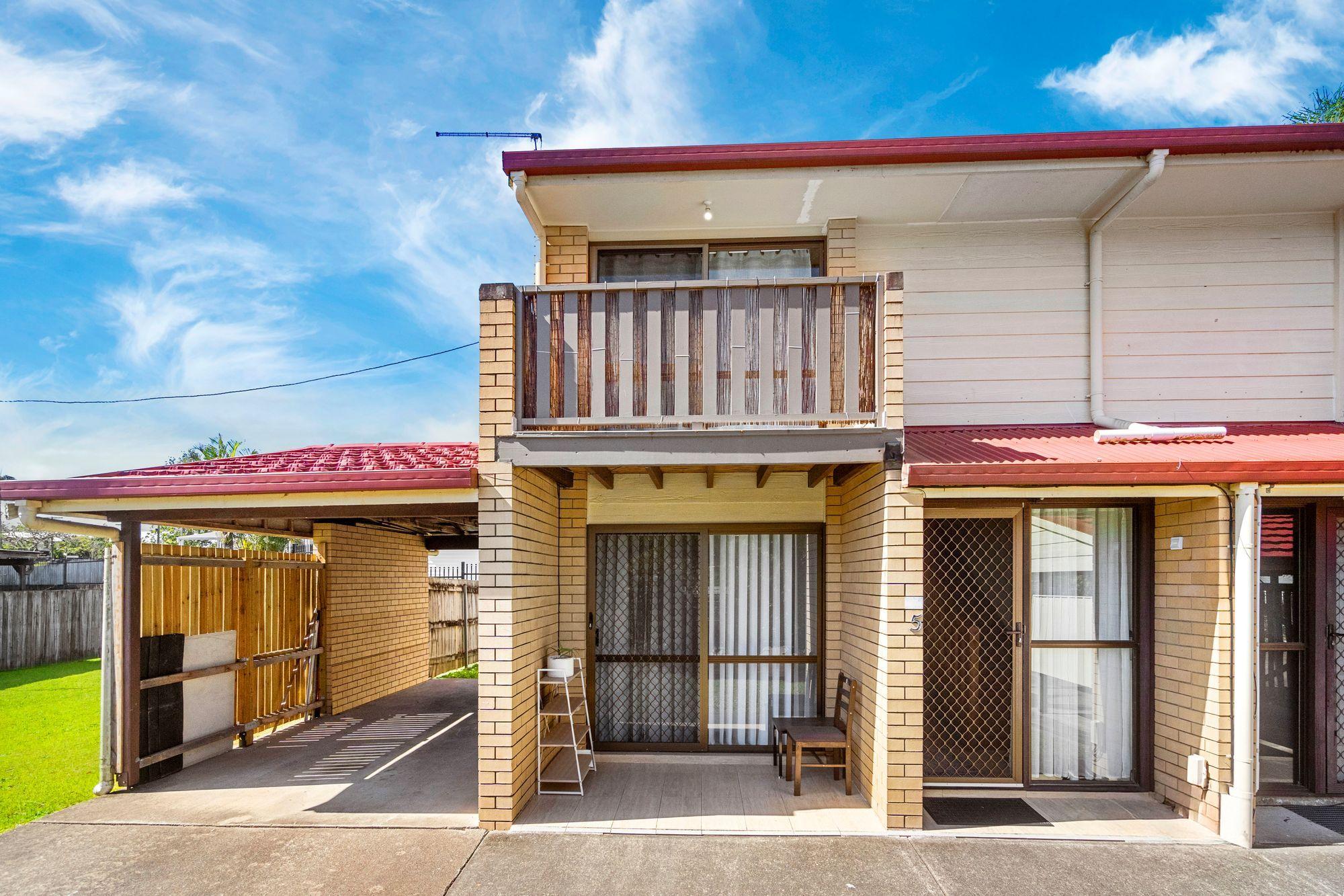 Unit for Sale: Logan Central, QLD 4114, QLD, 4114