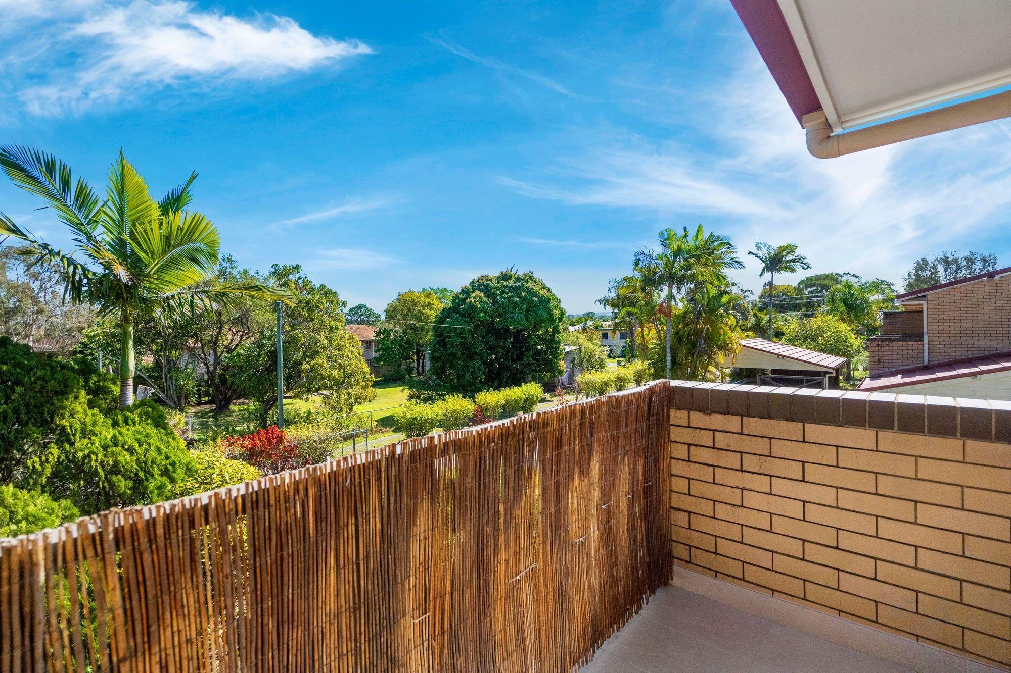 Unit for Sale: Logan Central, QLD 4114, QLD, 4114