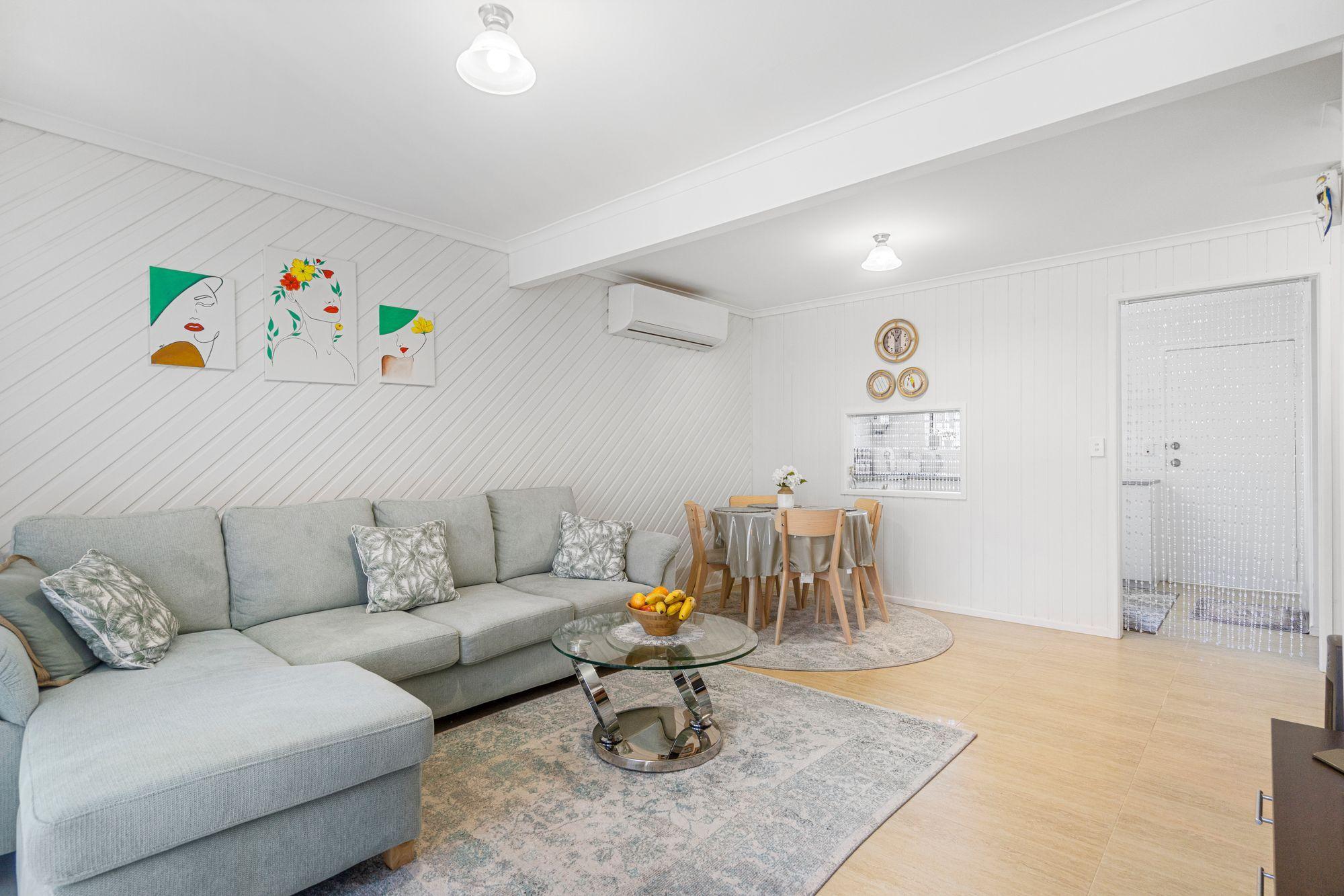 Unit for Sale: Logan Central, QLD 4114, QLD, 4114