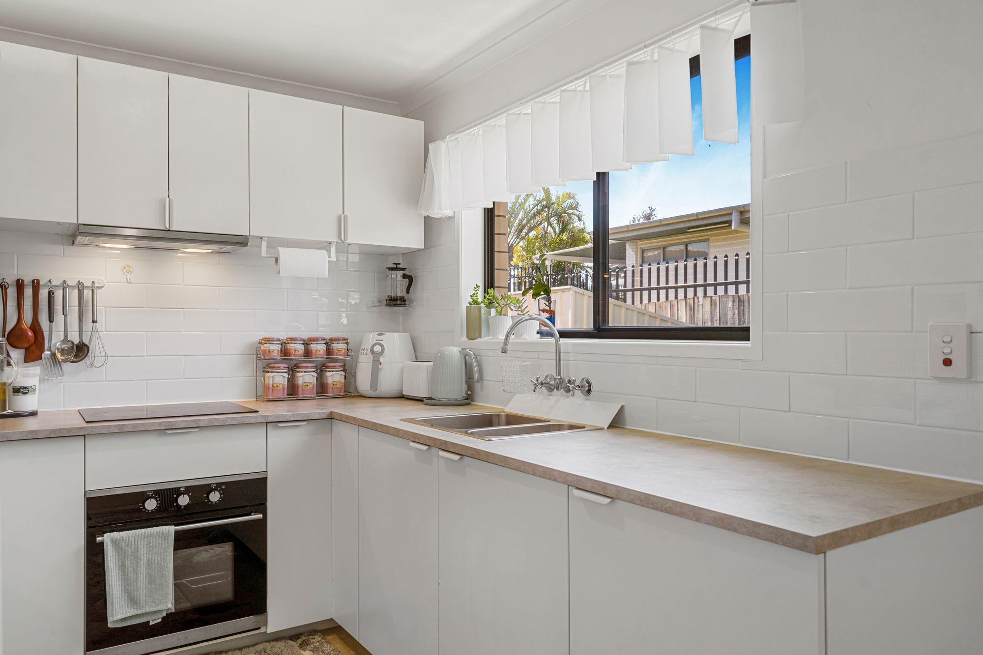 Unit for Sale: Logan Central, QLD 4114, QLD, 4114