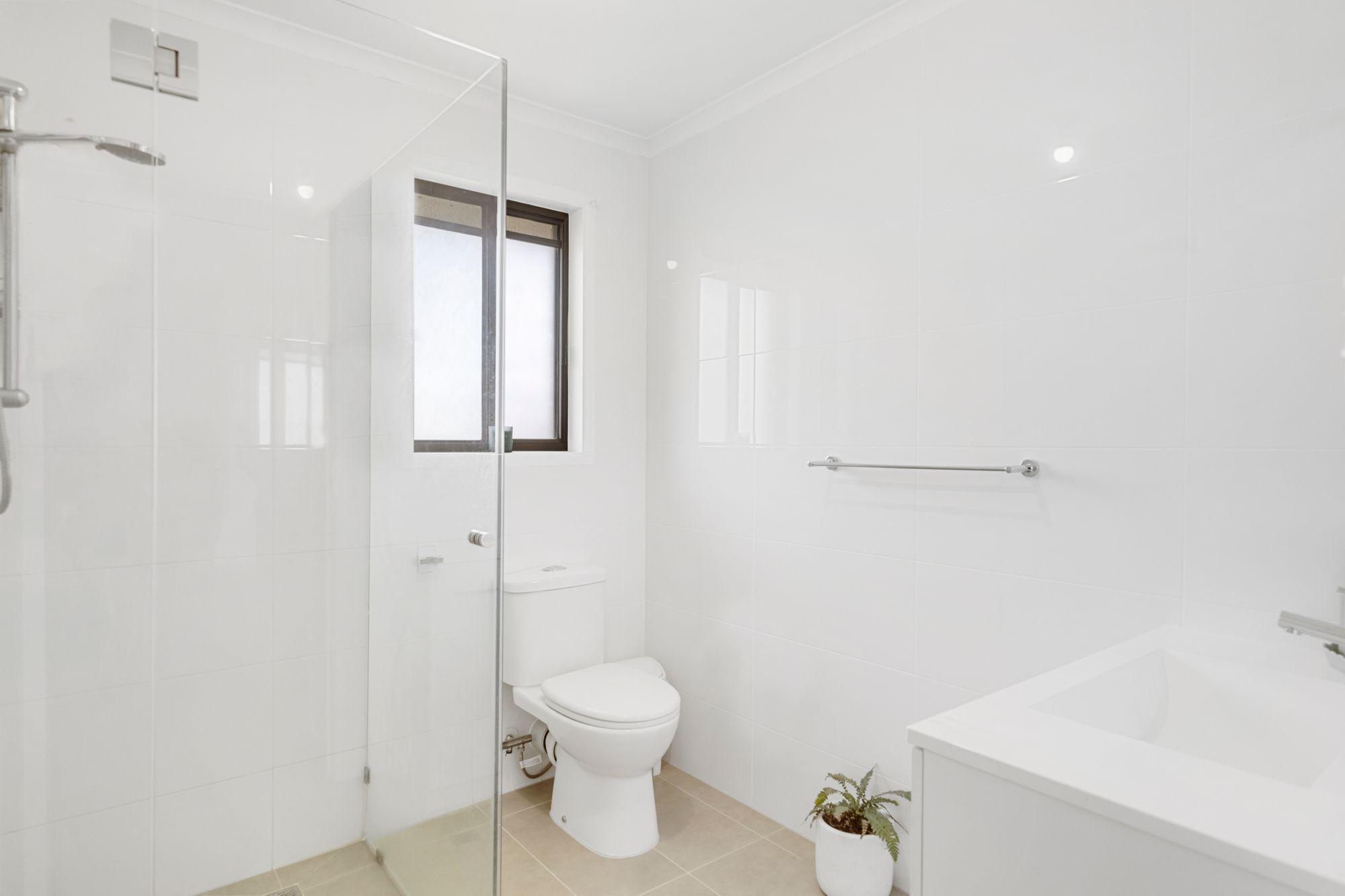 Unit for Sale: Logan Central, QLD 4114, QLD, 4114