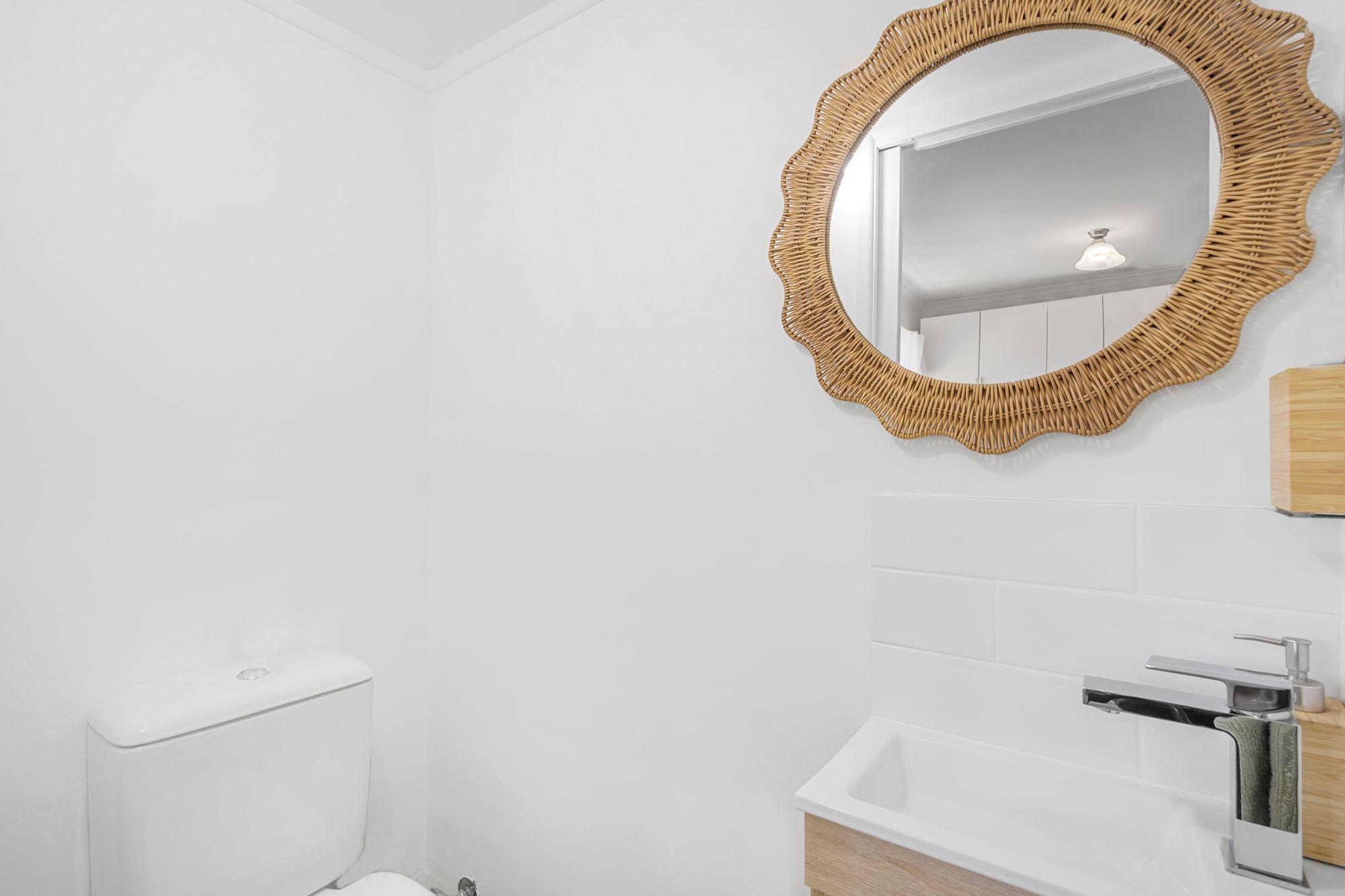 Unit for Sale: Logan Central, QLD 4114, QLD, 4114