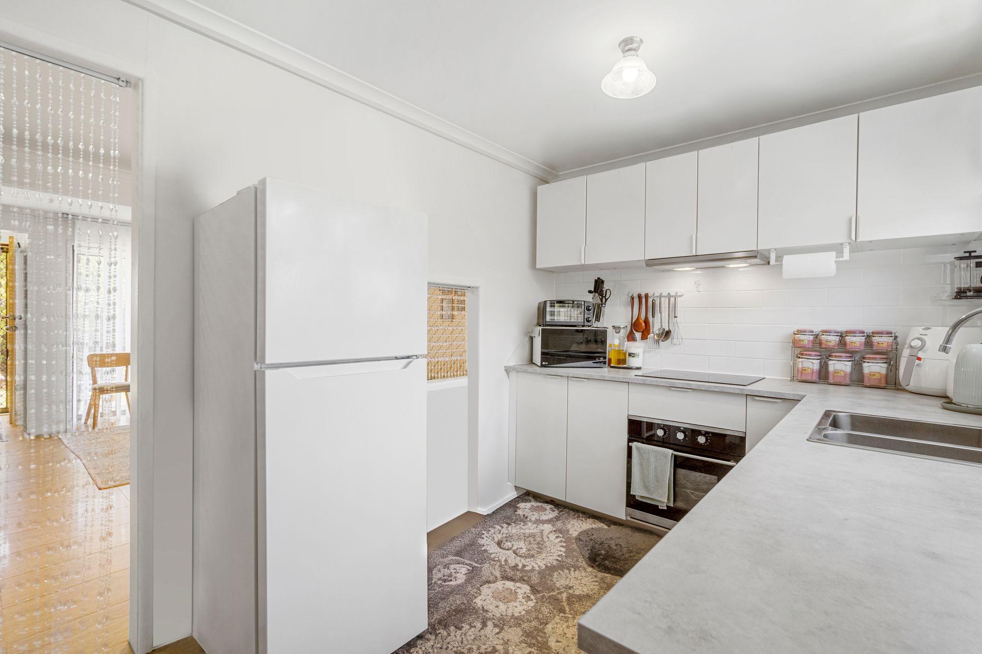 Unit for Sale: Logan Central, QLD 4114, QLD, 4114