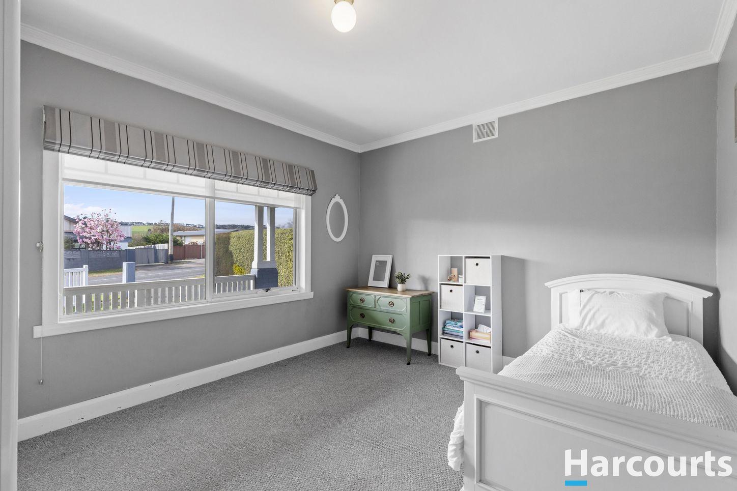 House for Sale: Forth, TAS 7310, TAS, 7310