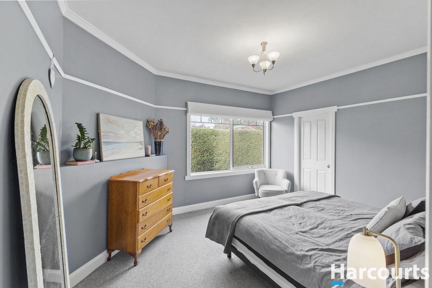 House for Sale: Forth, TAS 7310, TAS, 7310