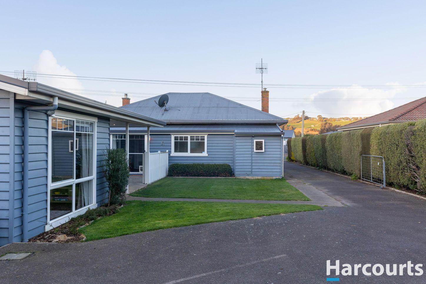 House for Sale: Forth, TAS 7310, TAS, 7310